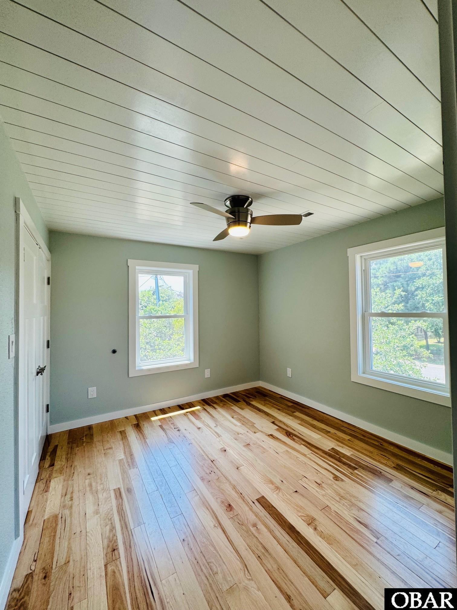 3300 S Wrightsville Avenue Lot 5