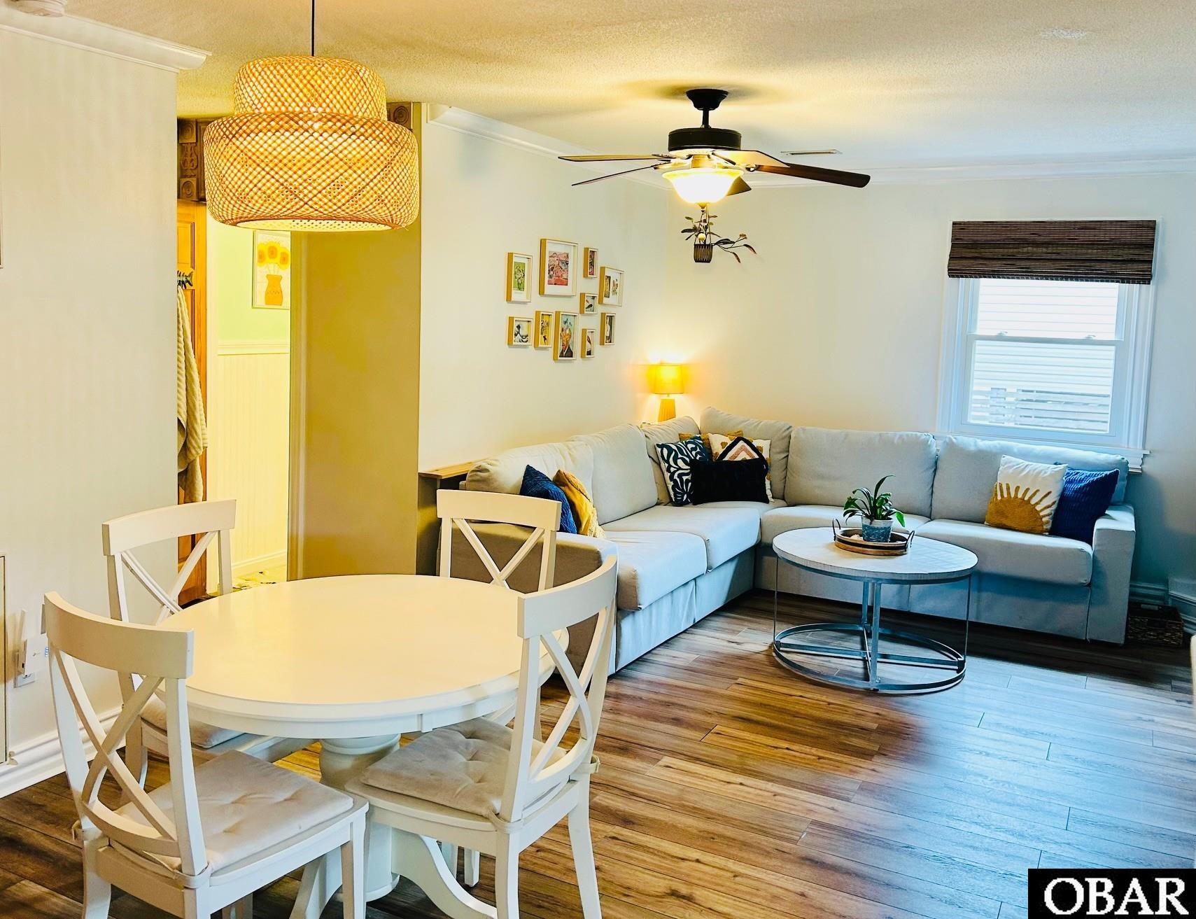 603 W Landing Drive Lot 93