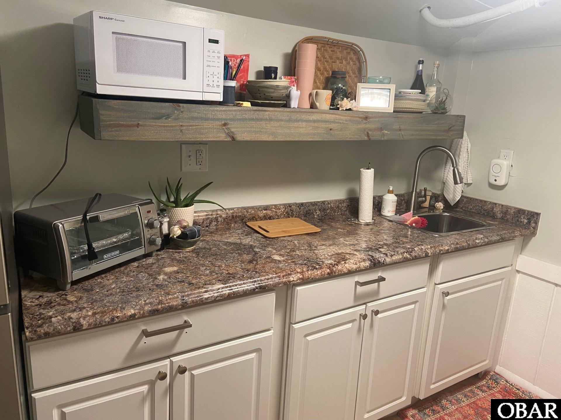 603 W Landing Drive Lot 93