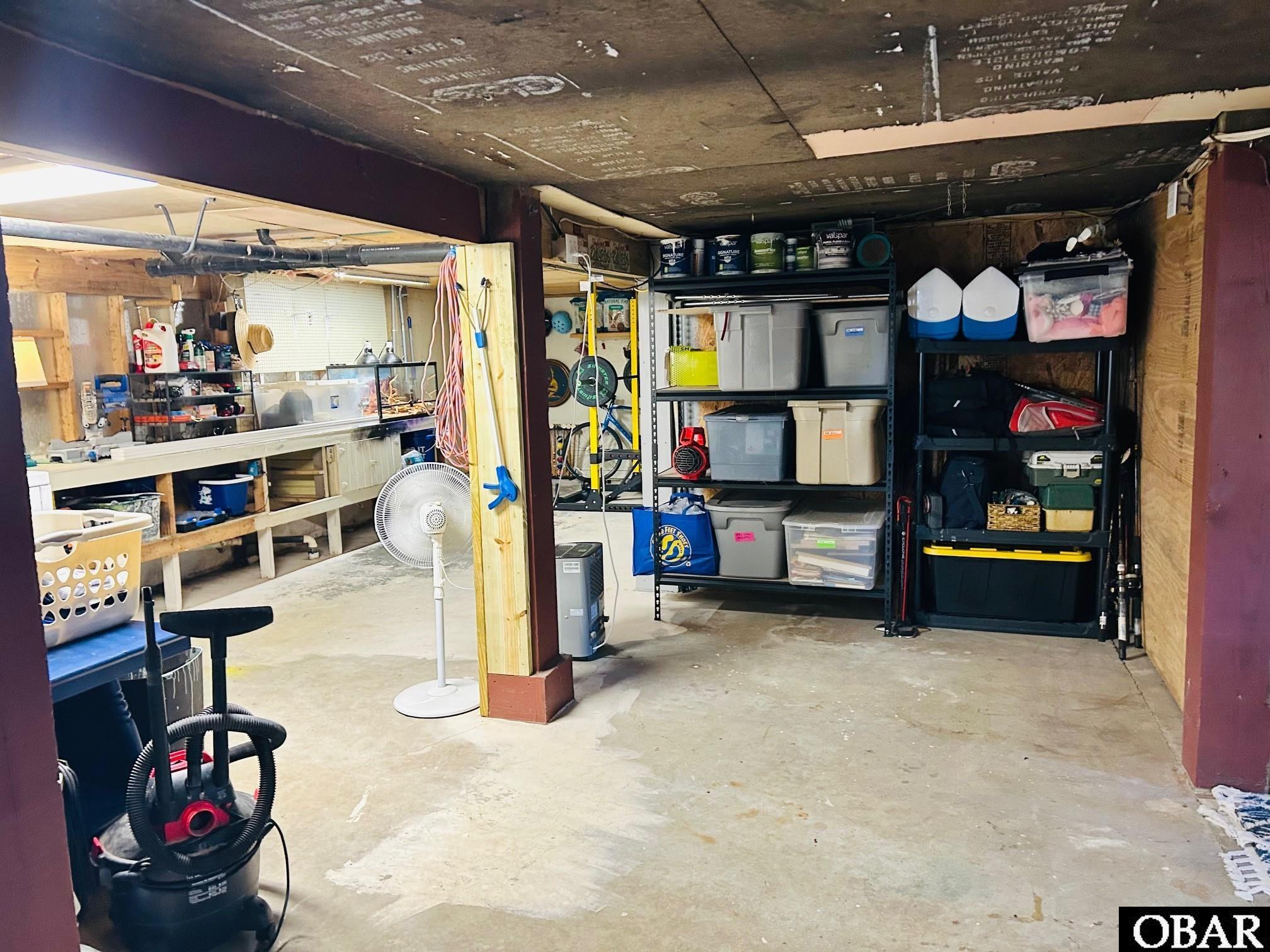 603 W Landing Drive Lot 93