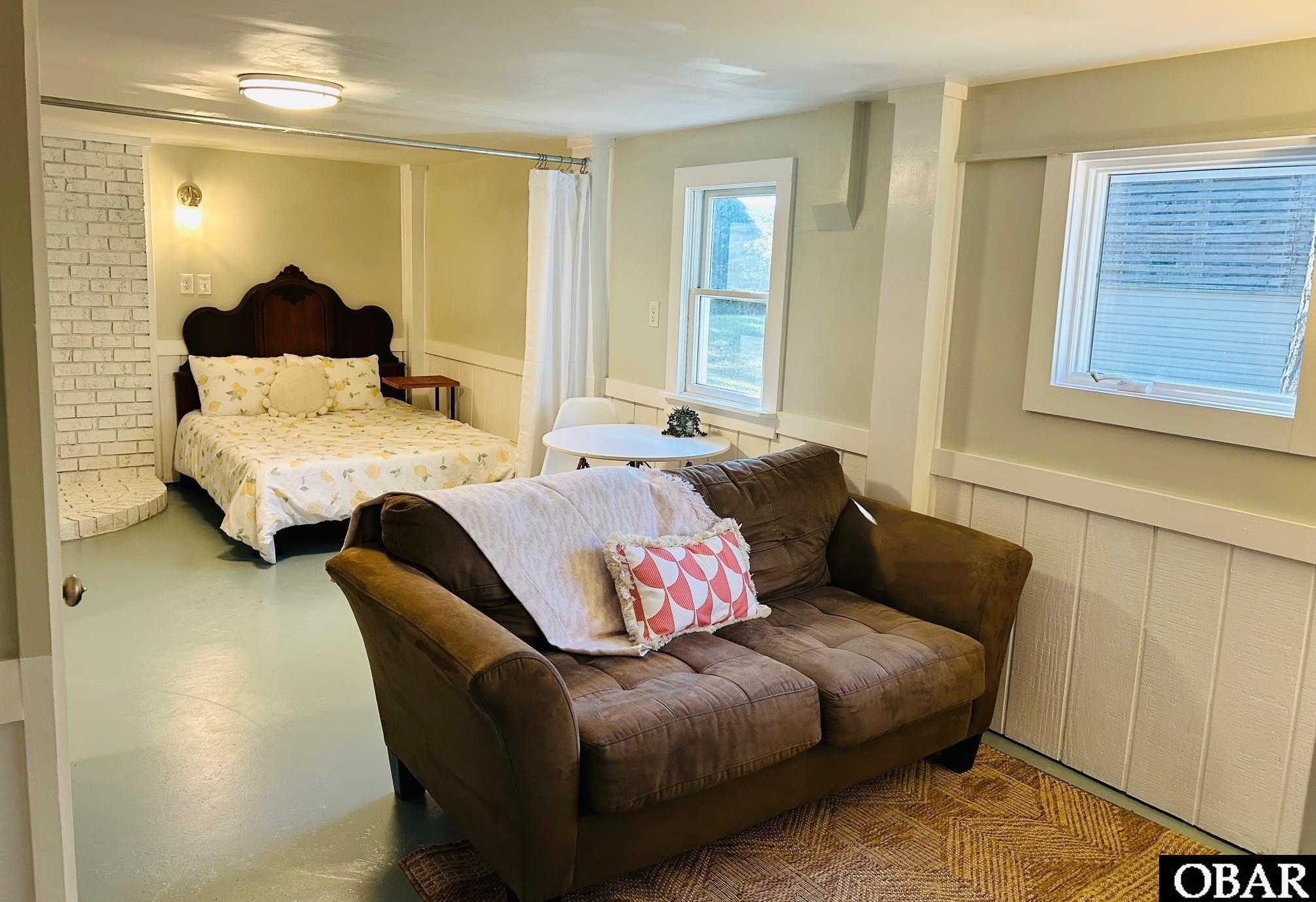 603 W Landing Drive Lot 93