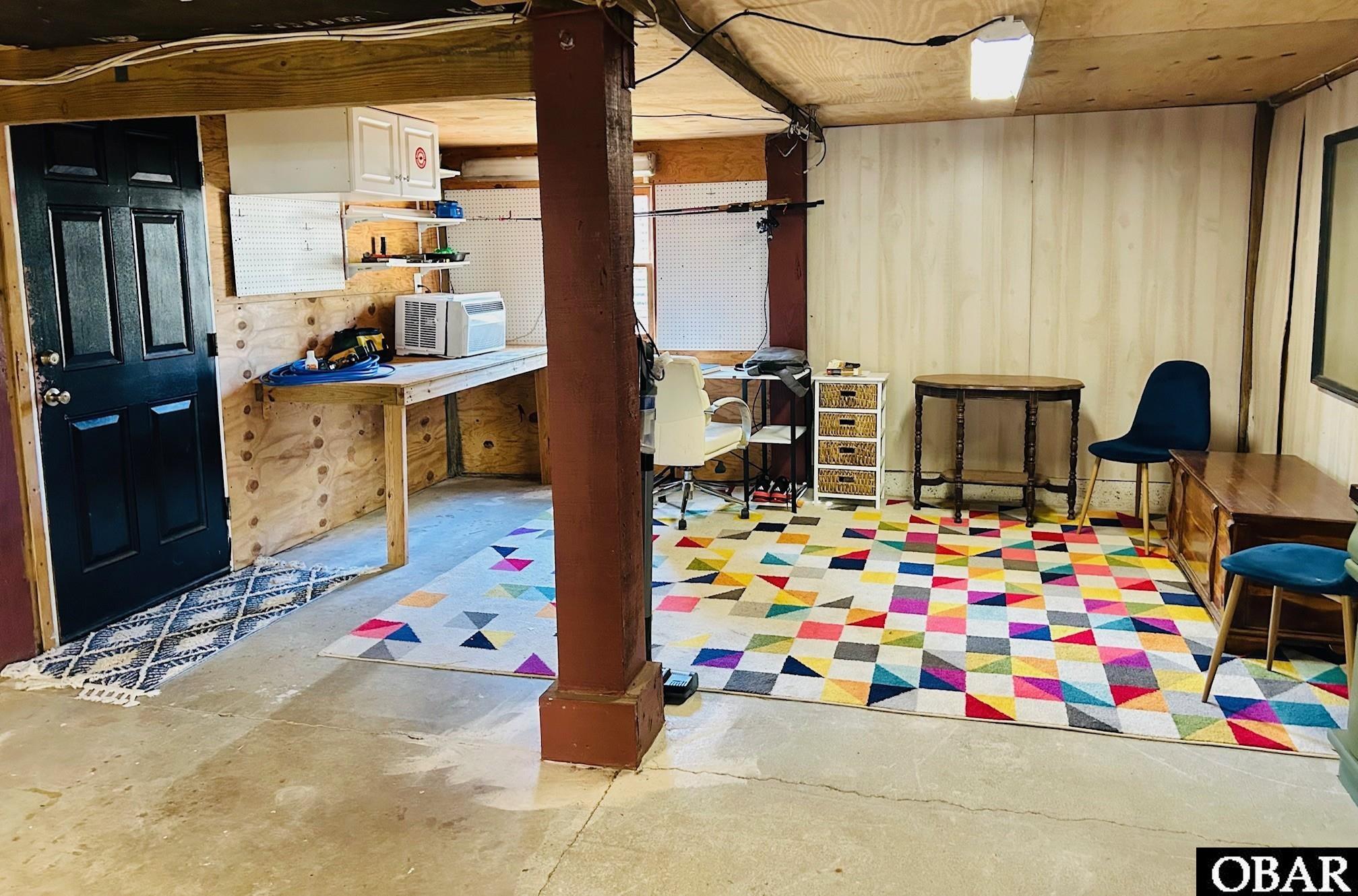 603 W Landing Drive Lot 93