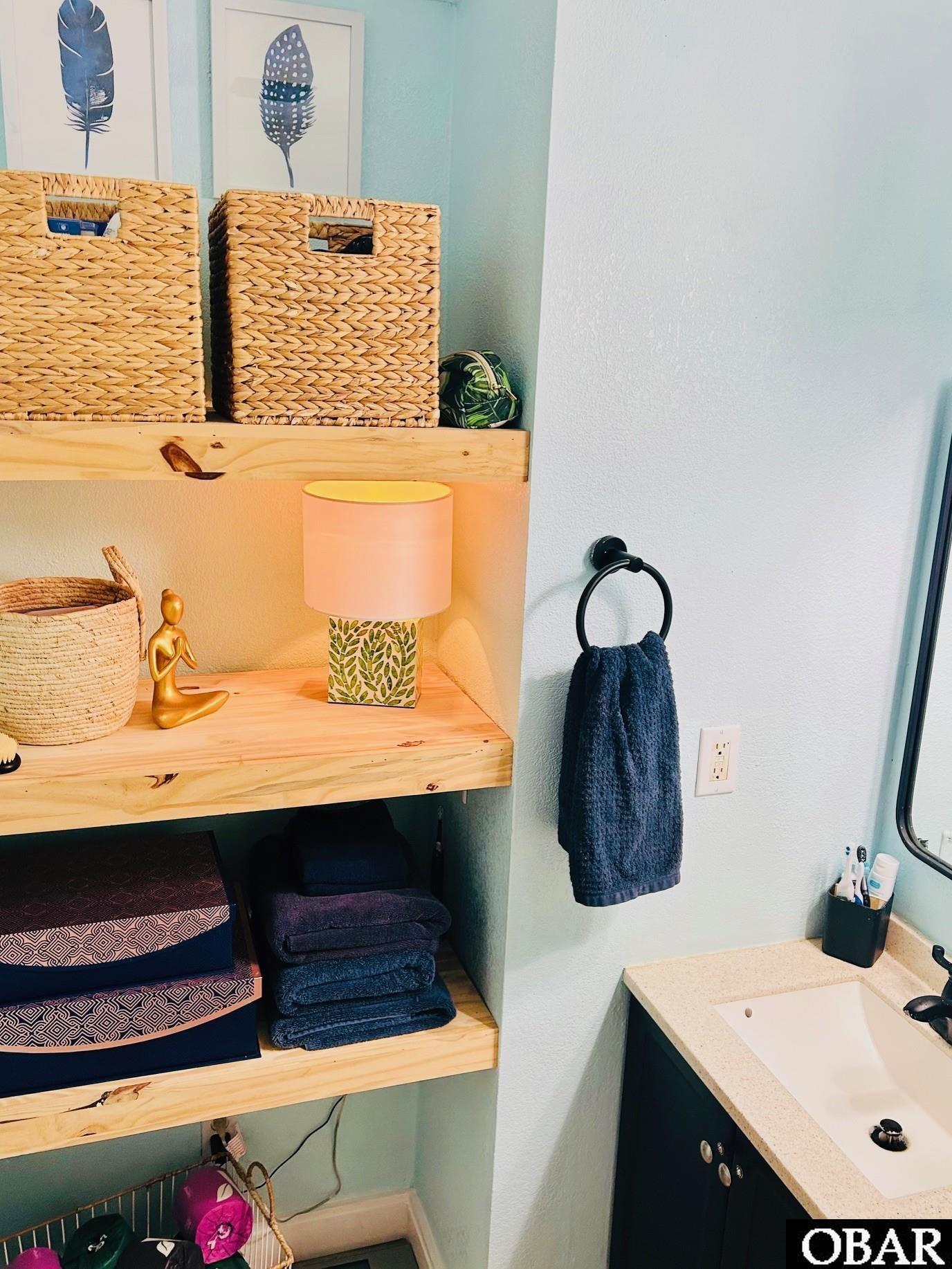 603 W Landing Drive Lot 93