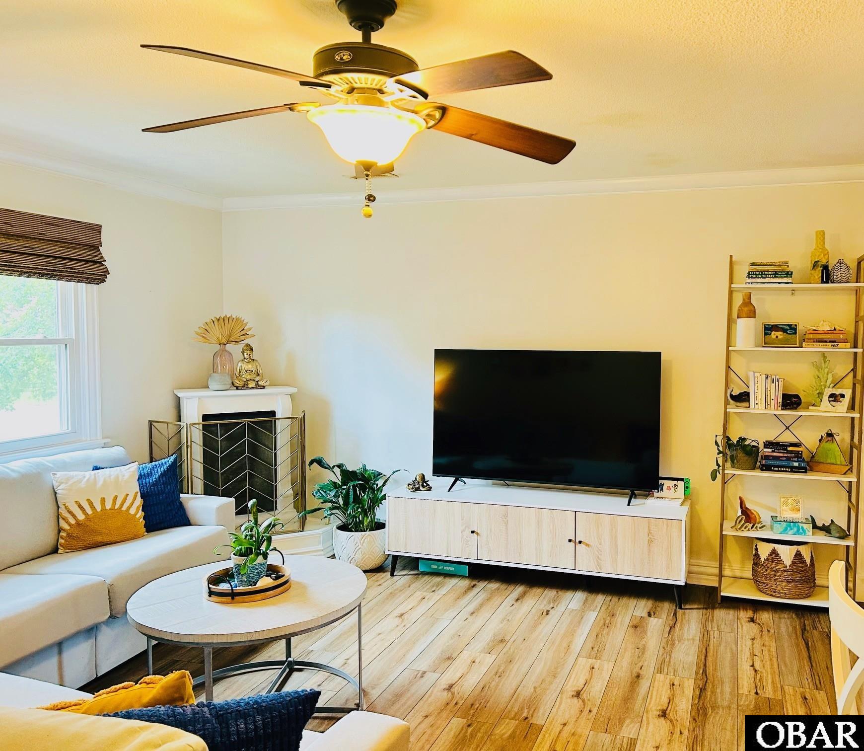 603 W Landing Drive Lot 93