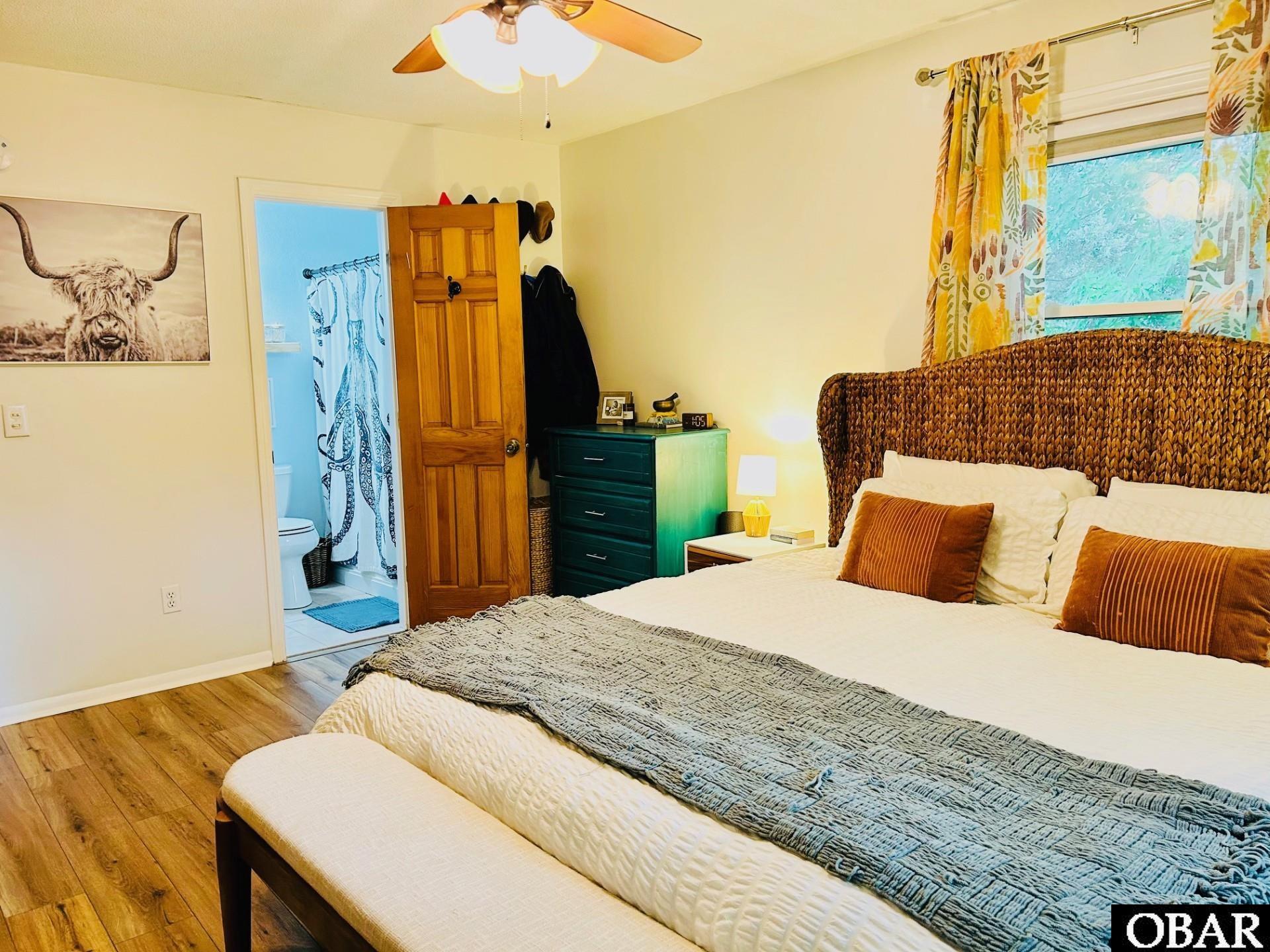 603 W Landing Drive Lot 93