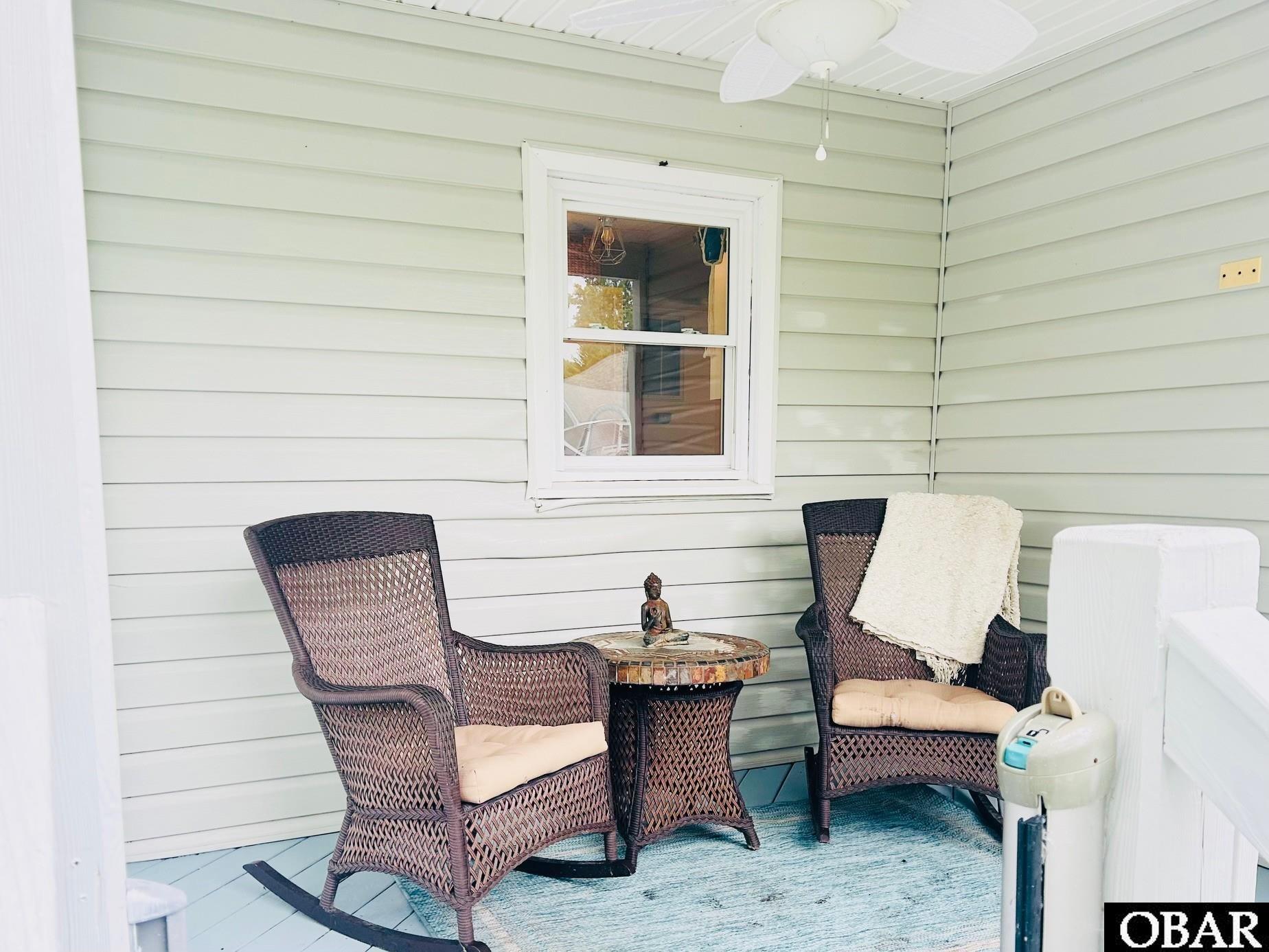 603 W Landing Drive Lot 93