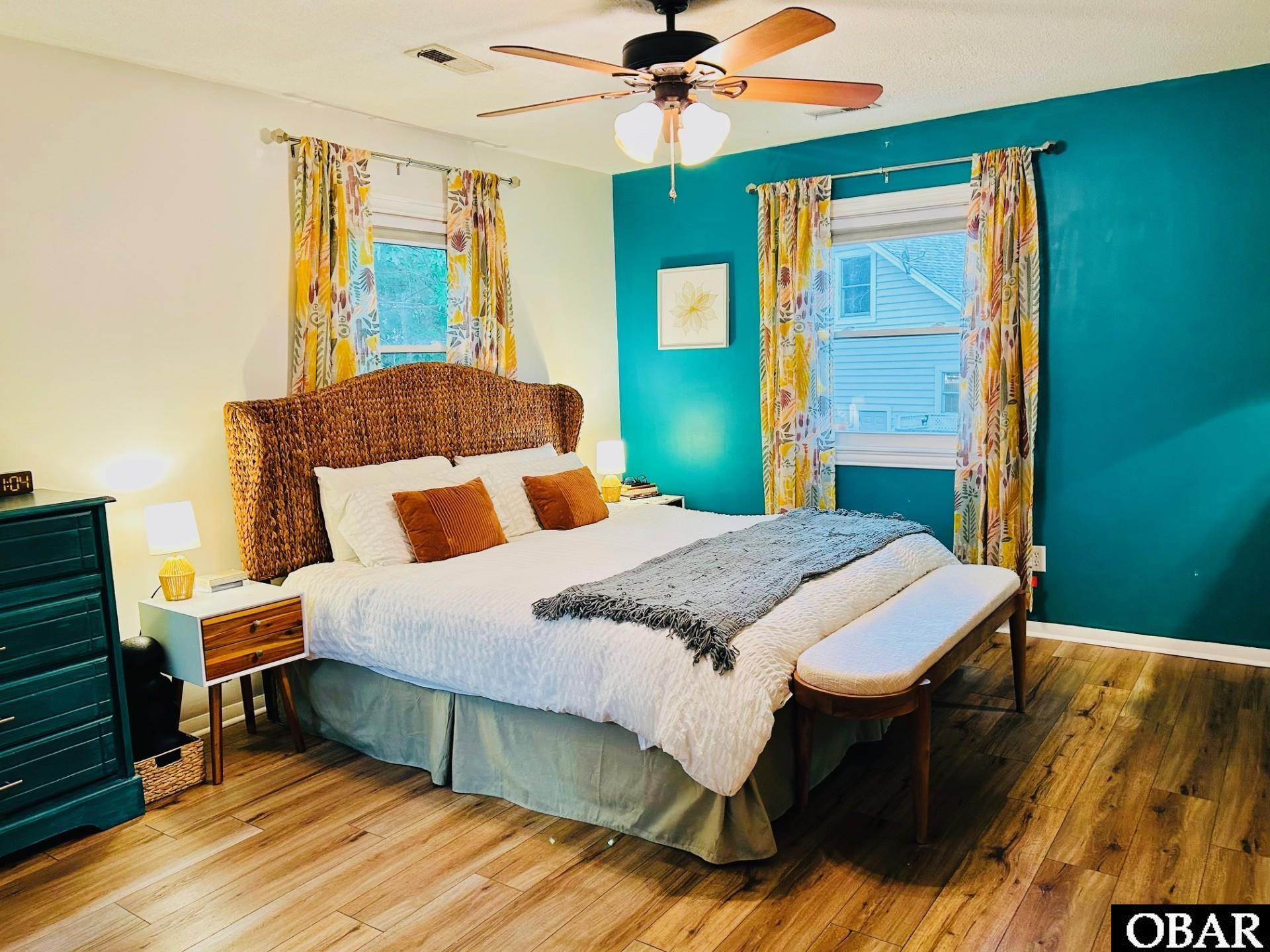 603 W Landing Drive Lot 93