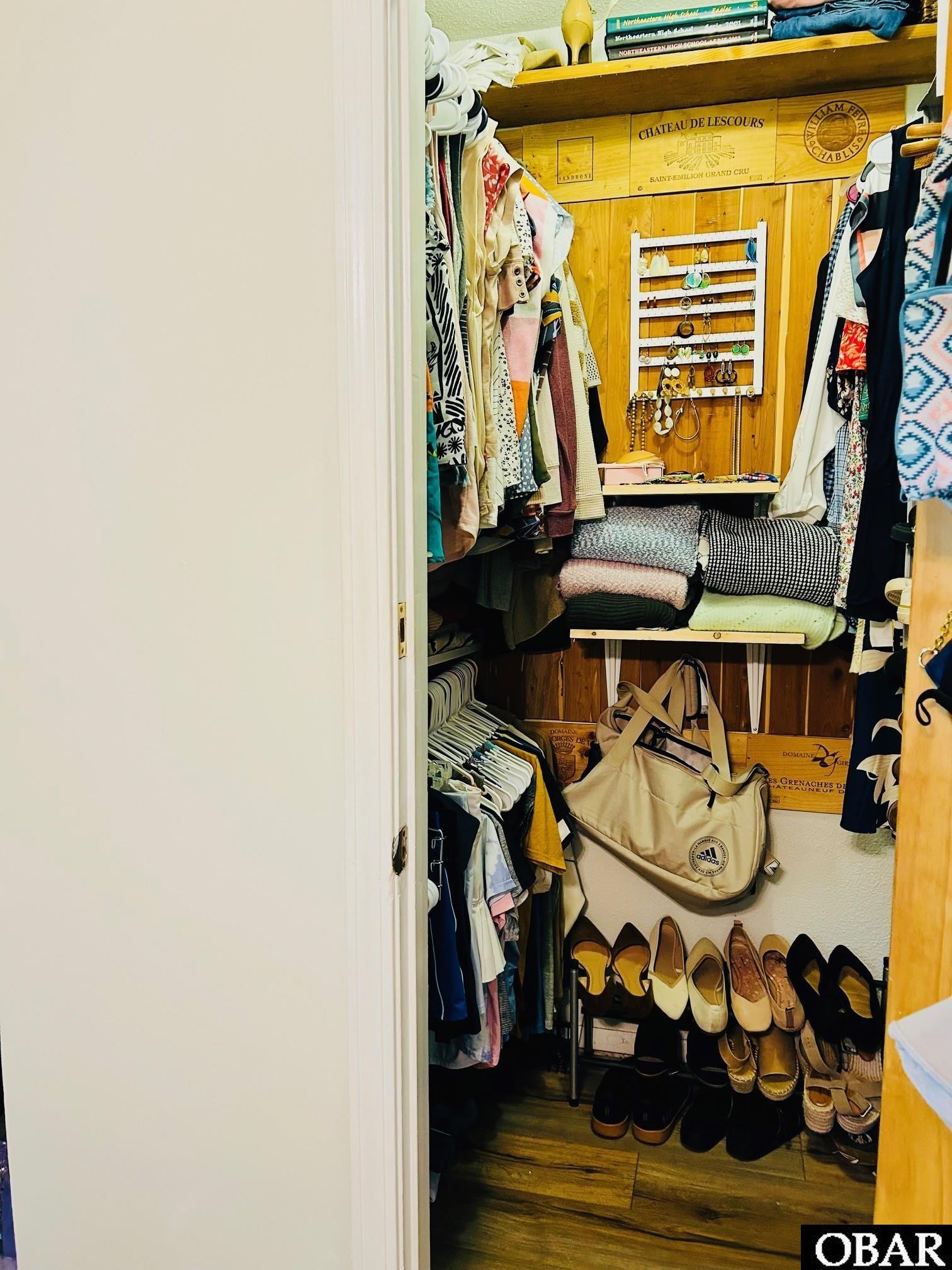 603 W Landing Drive Lot 93