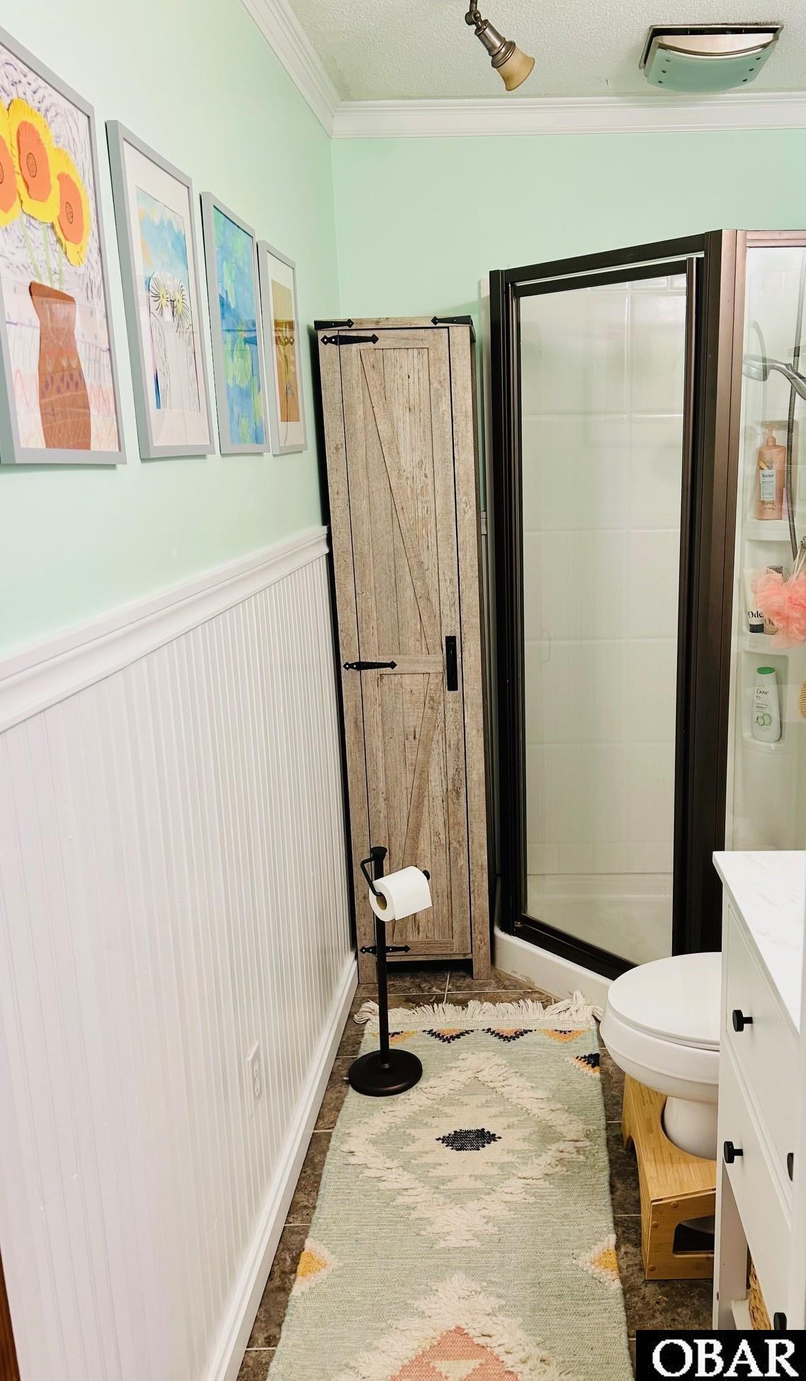 603 W Landing Drive Lot 93