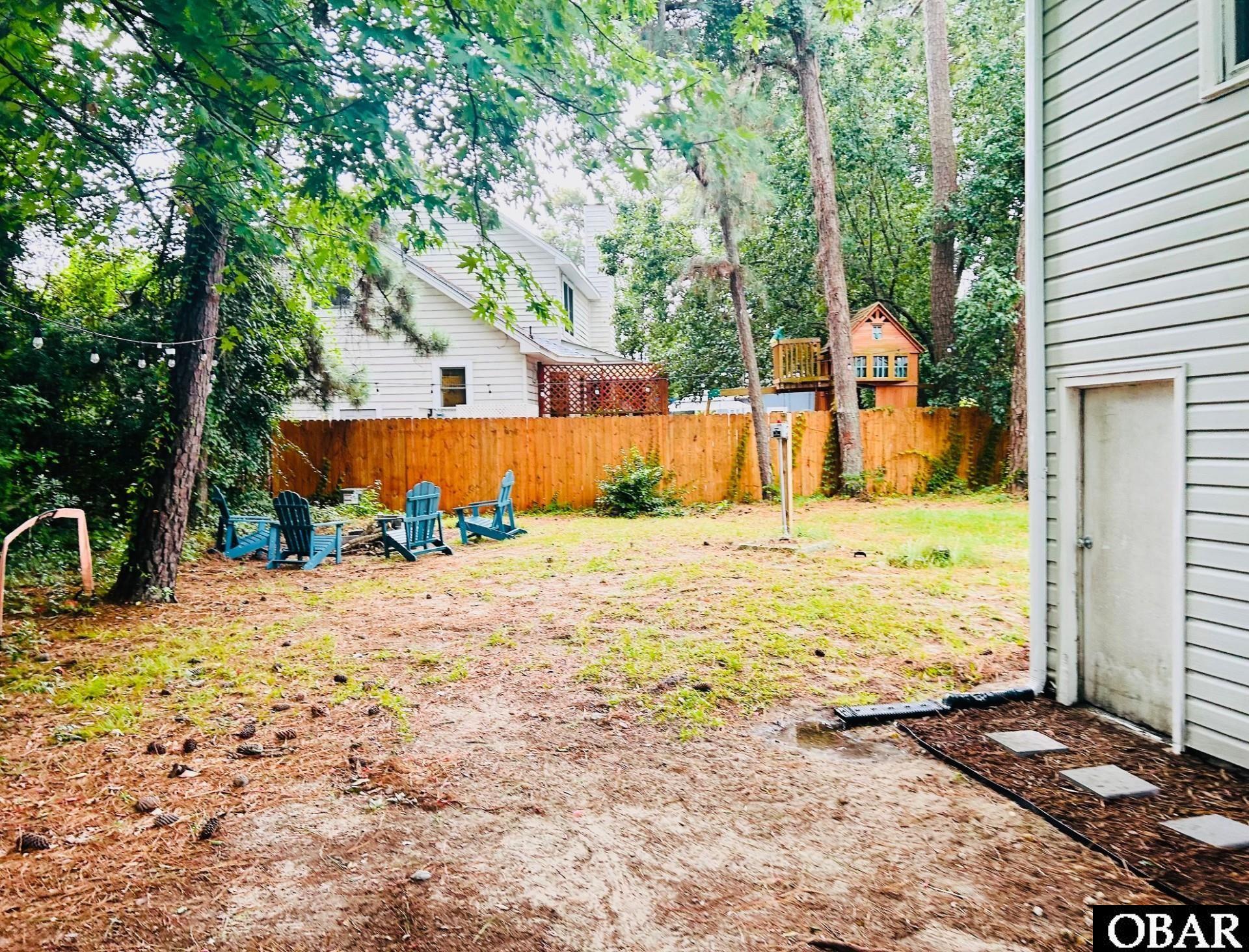 603 W Landing Drive Lot 93