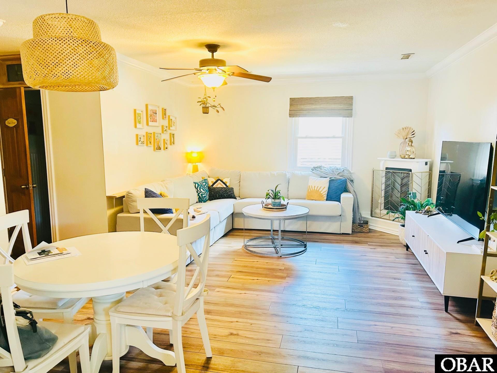 603 W Landing Drive Lot 93