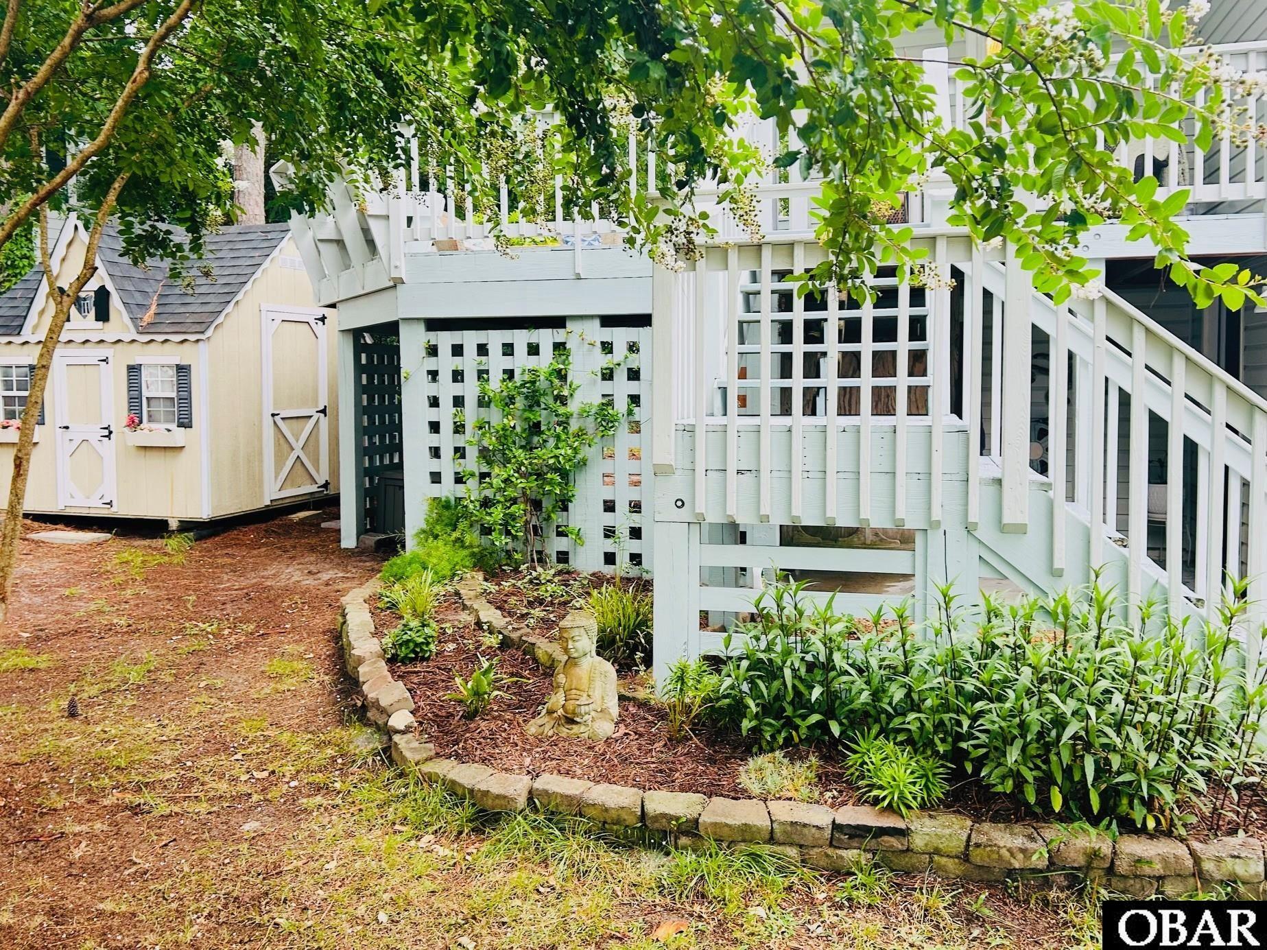 603 W Landing Drive Lot 93