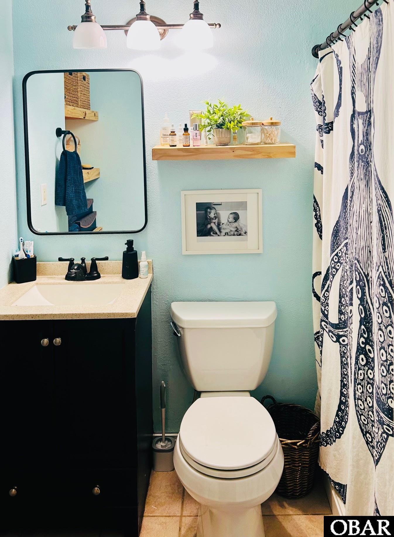 603 W Landing Drive Lot 93