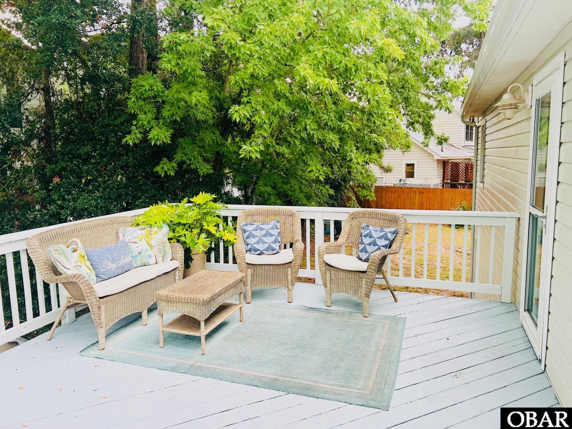 603 W Landing Drive Lot 93