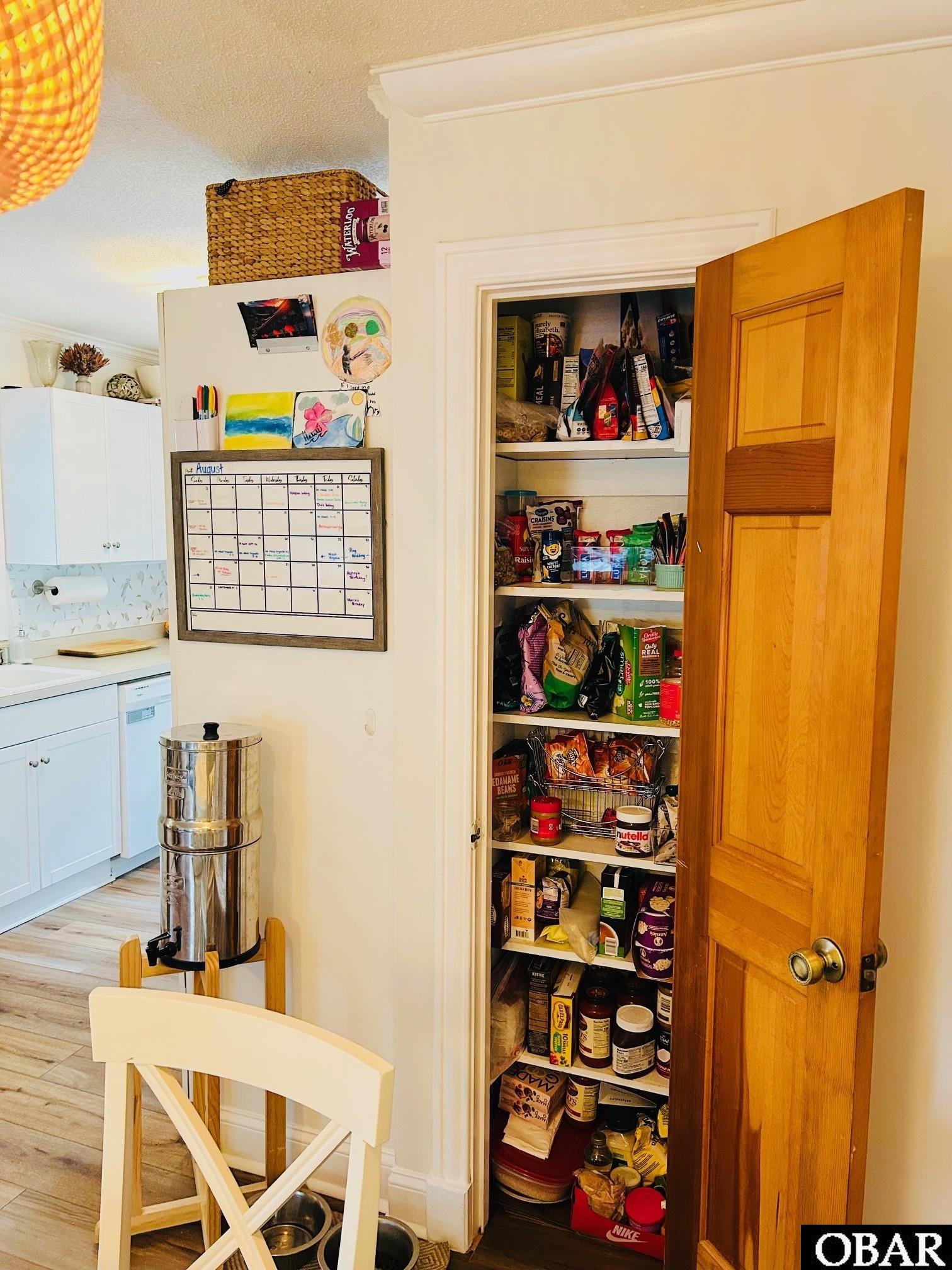 603 W Landing Drive Lot 93