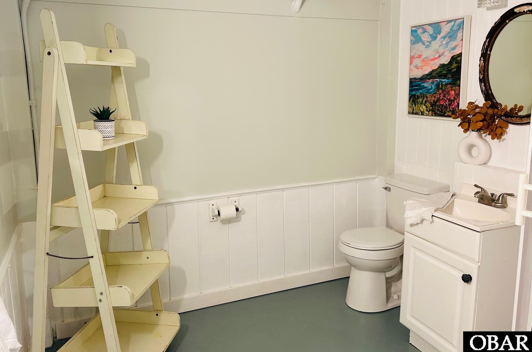 603 W Landing Drive Lot 93