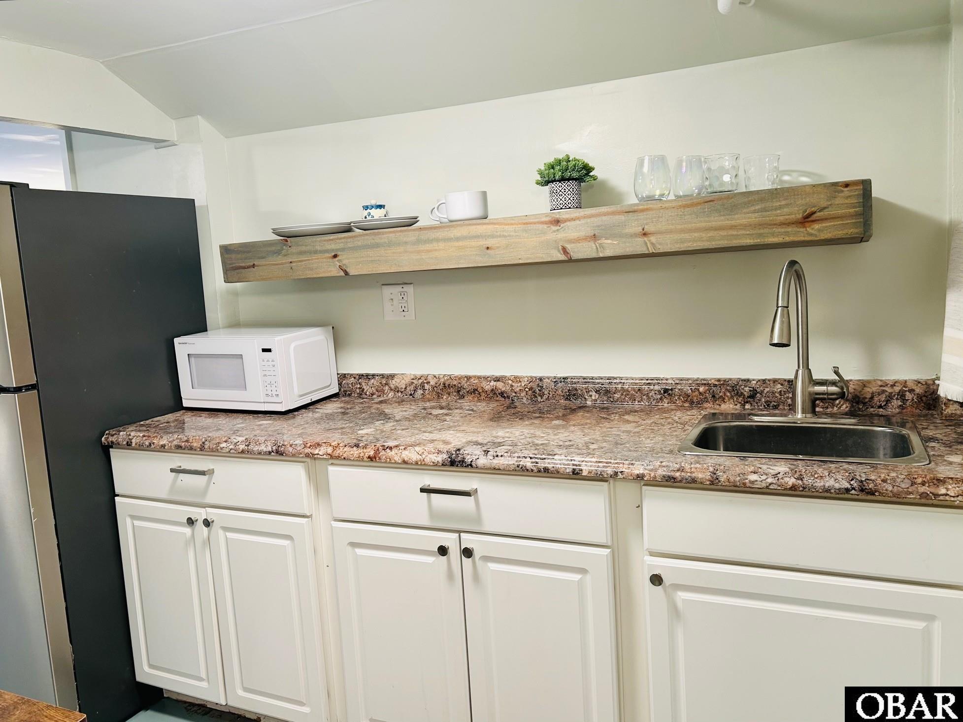 603 W Landing Drive Lot 93