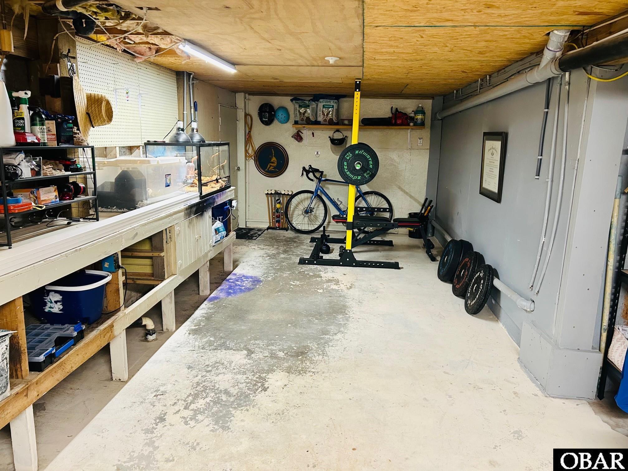 603 W Landing Drive Lot 93