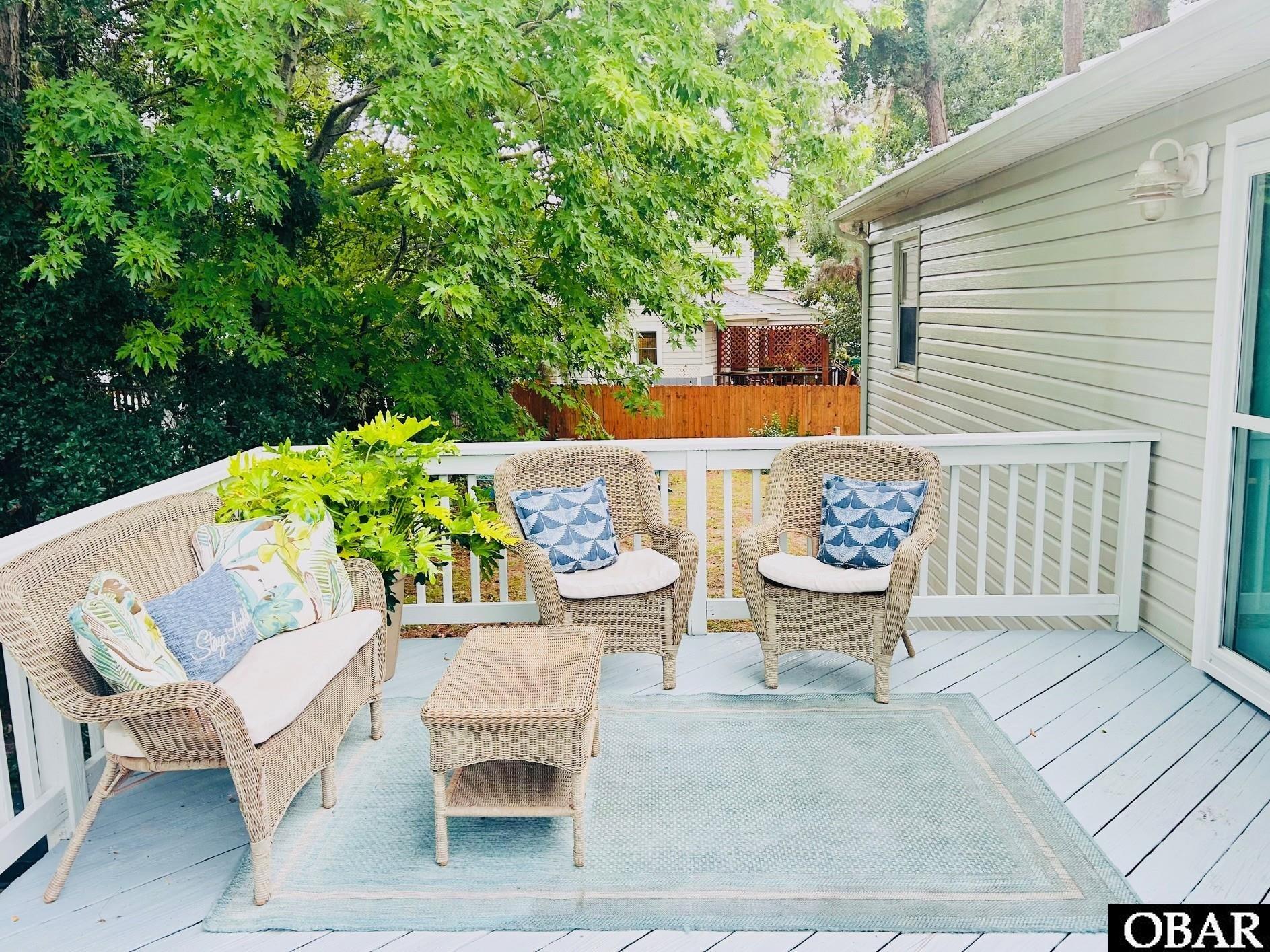 603 W Landing Drive Lot 93