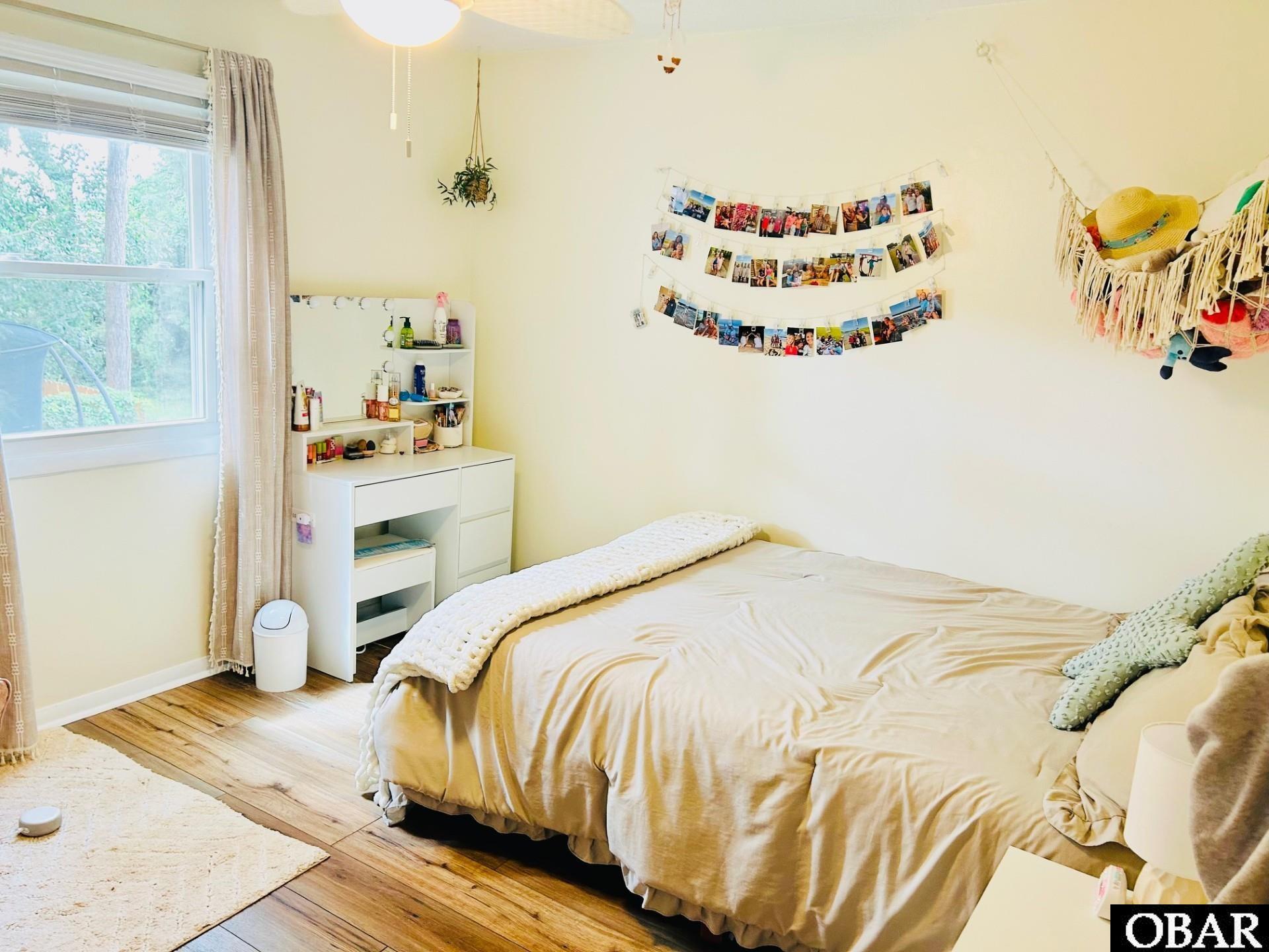 603 W Landing Drive Lot 93