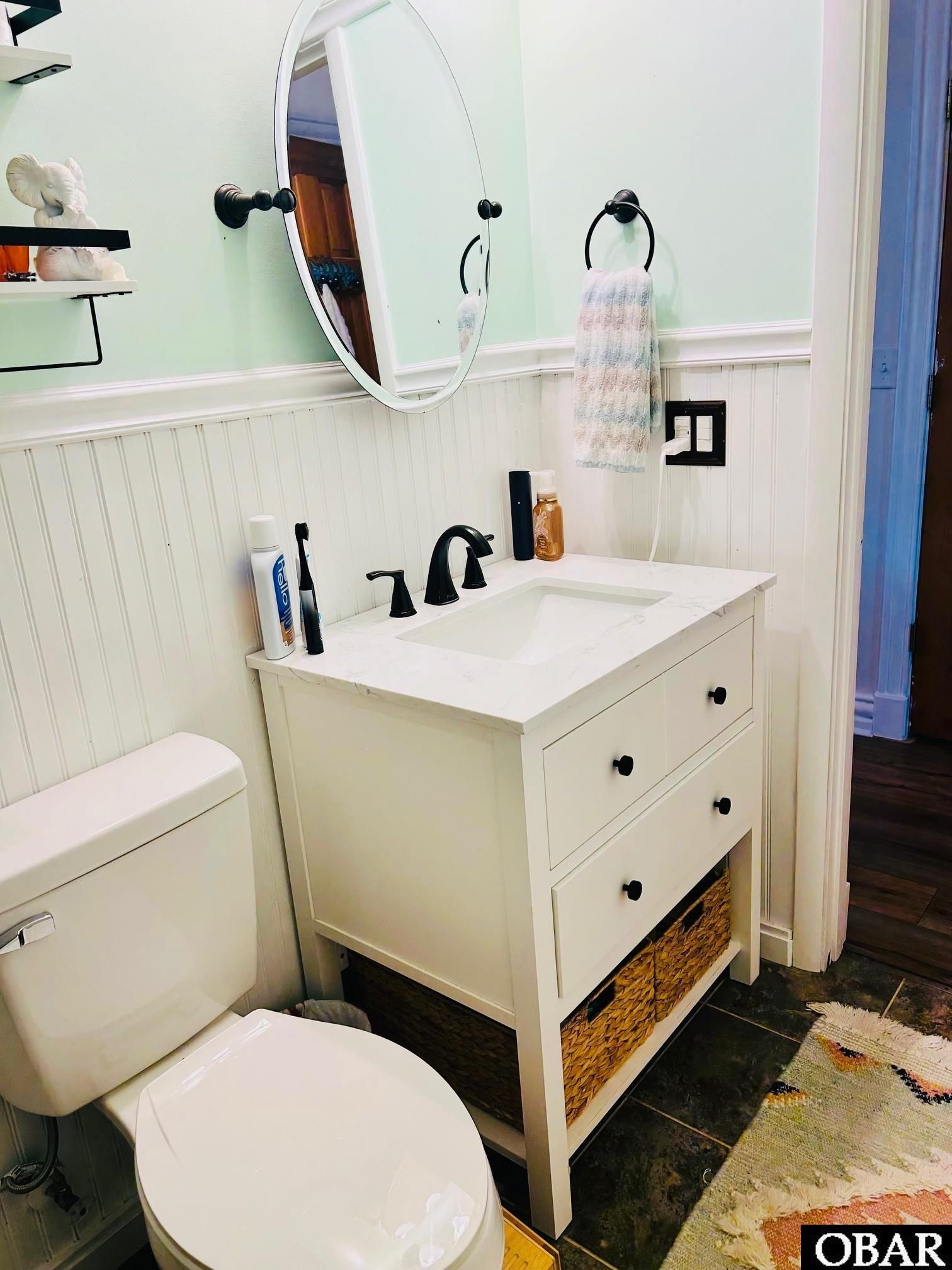 603 W Landing Drive Lot 93