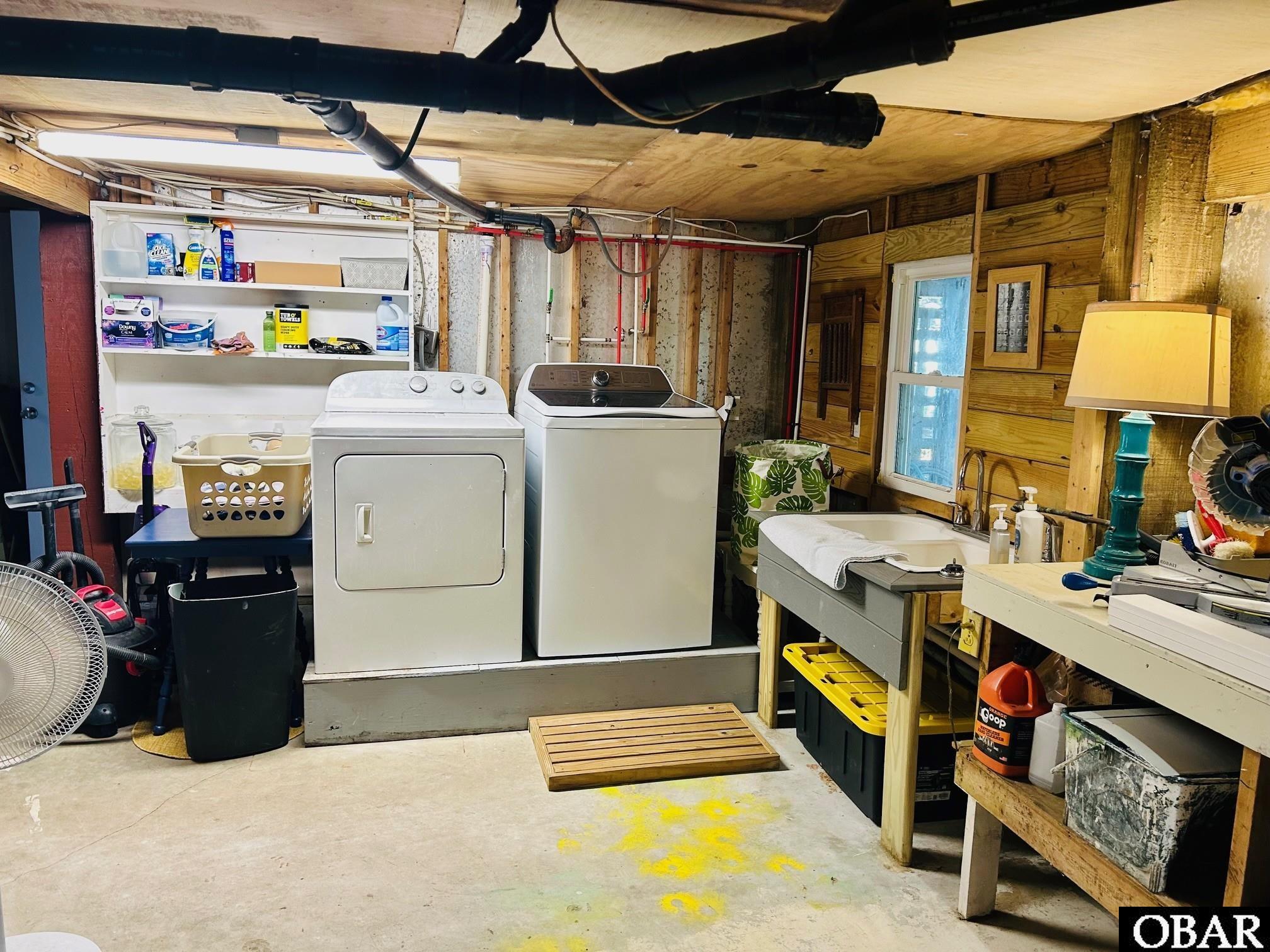 603 W Landing Drive Lot 93