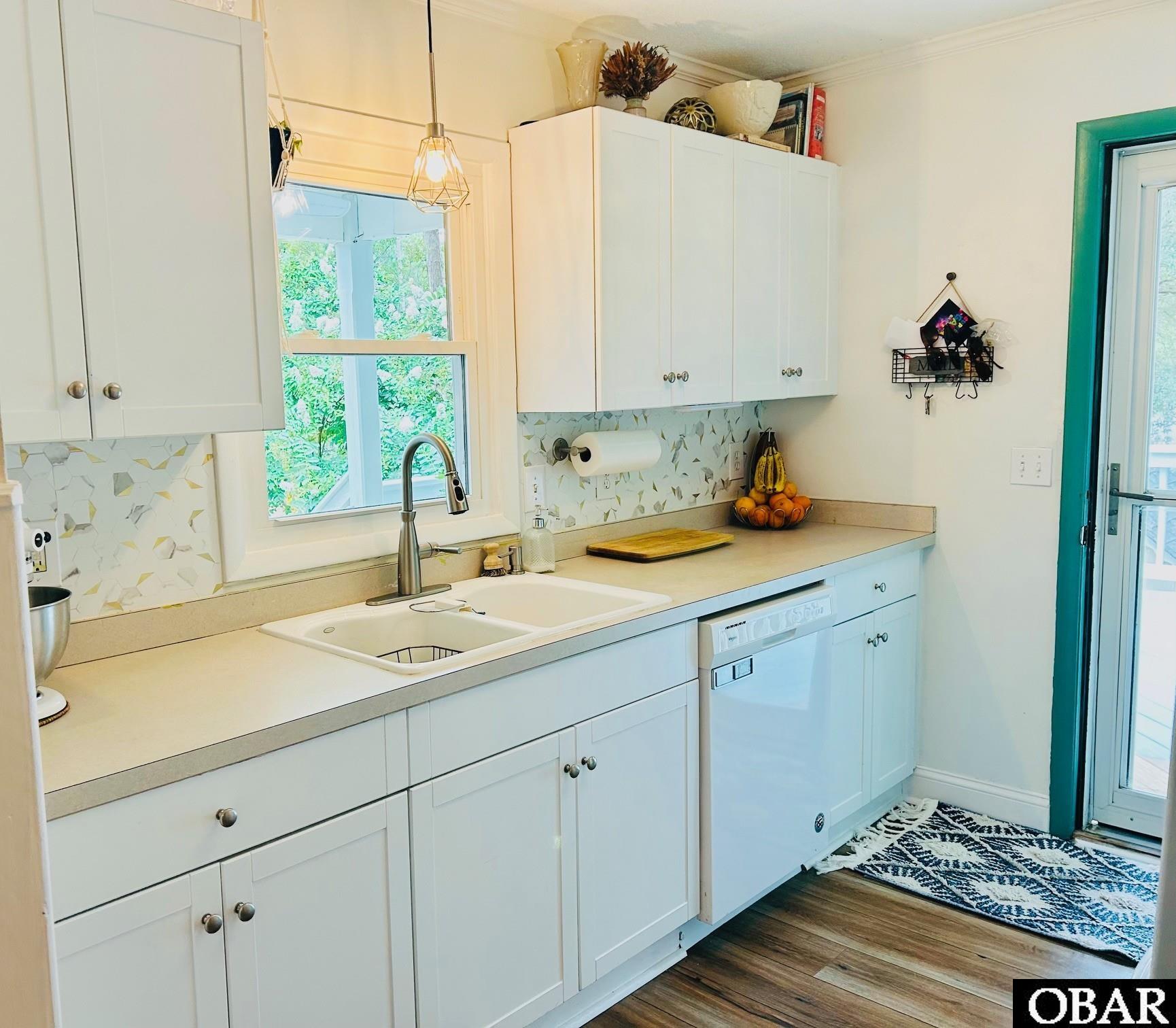 603 W Landing Drive Lot 93