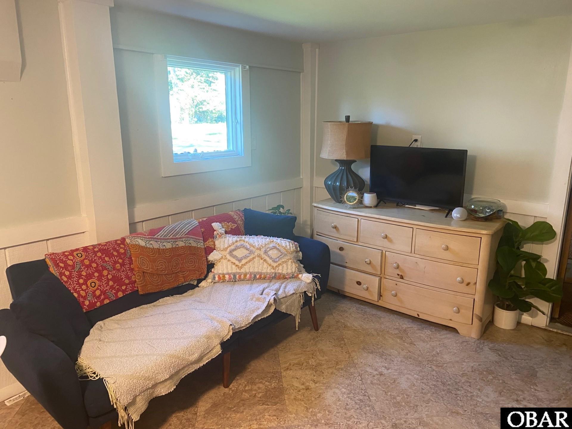 603 W Landing Drive Lot 93