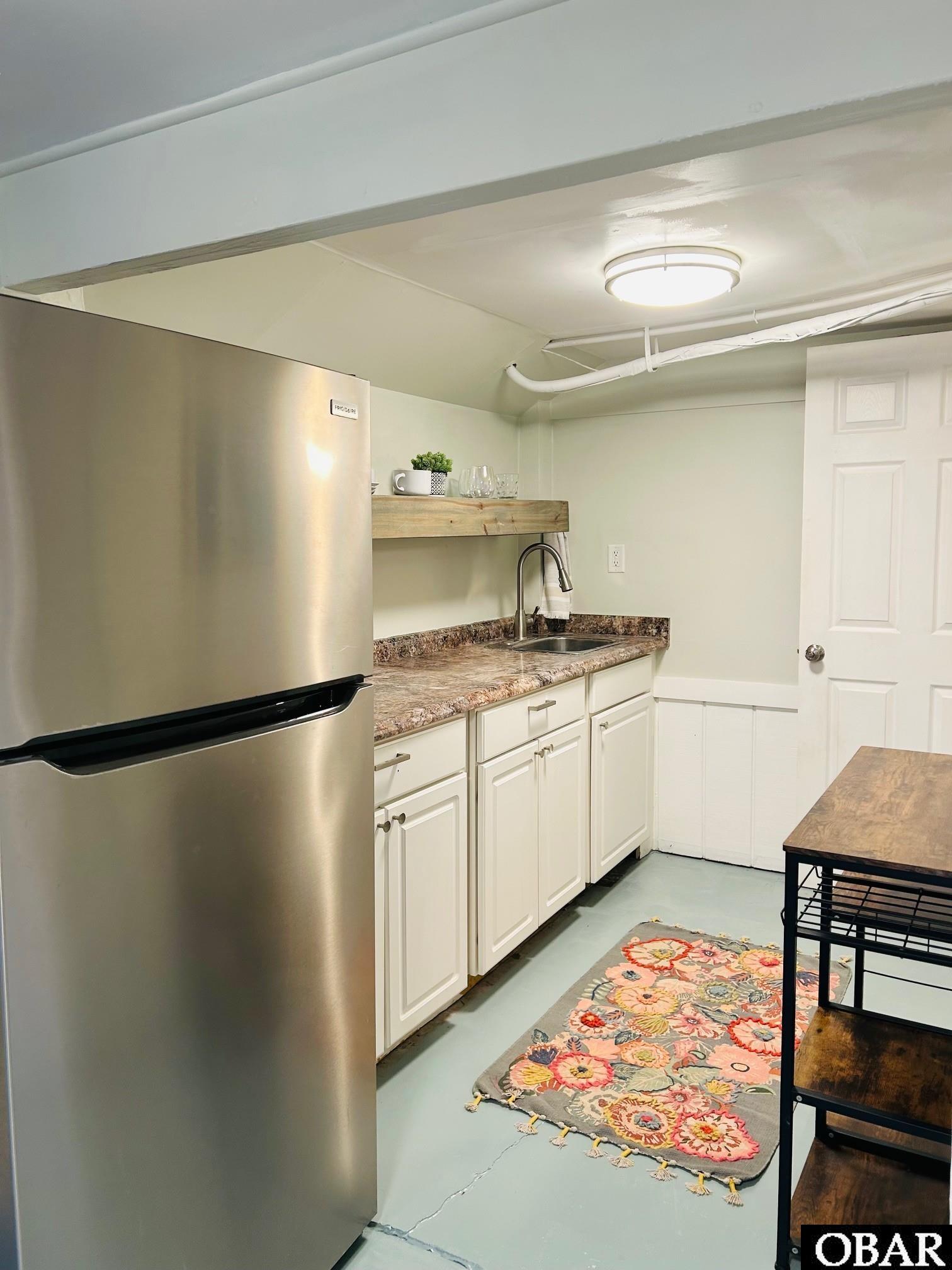 603 W Landing Drive Lot 93