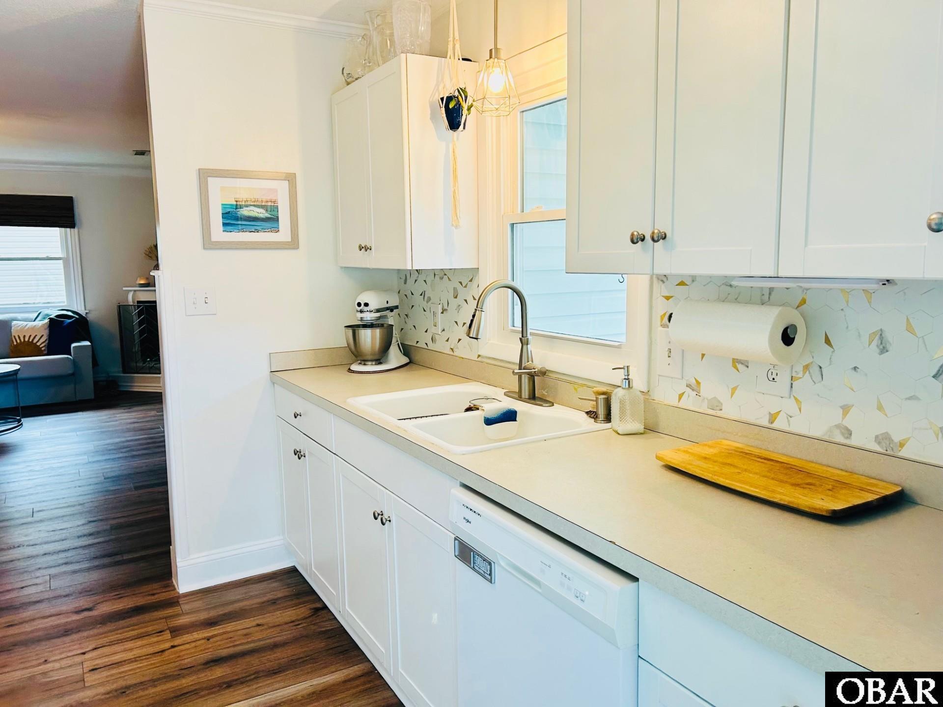 603 W Landing Drive Lot 93