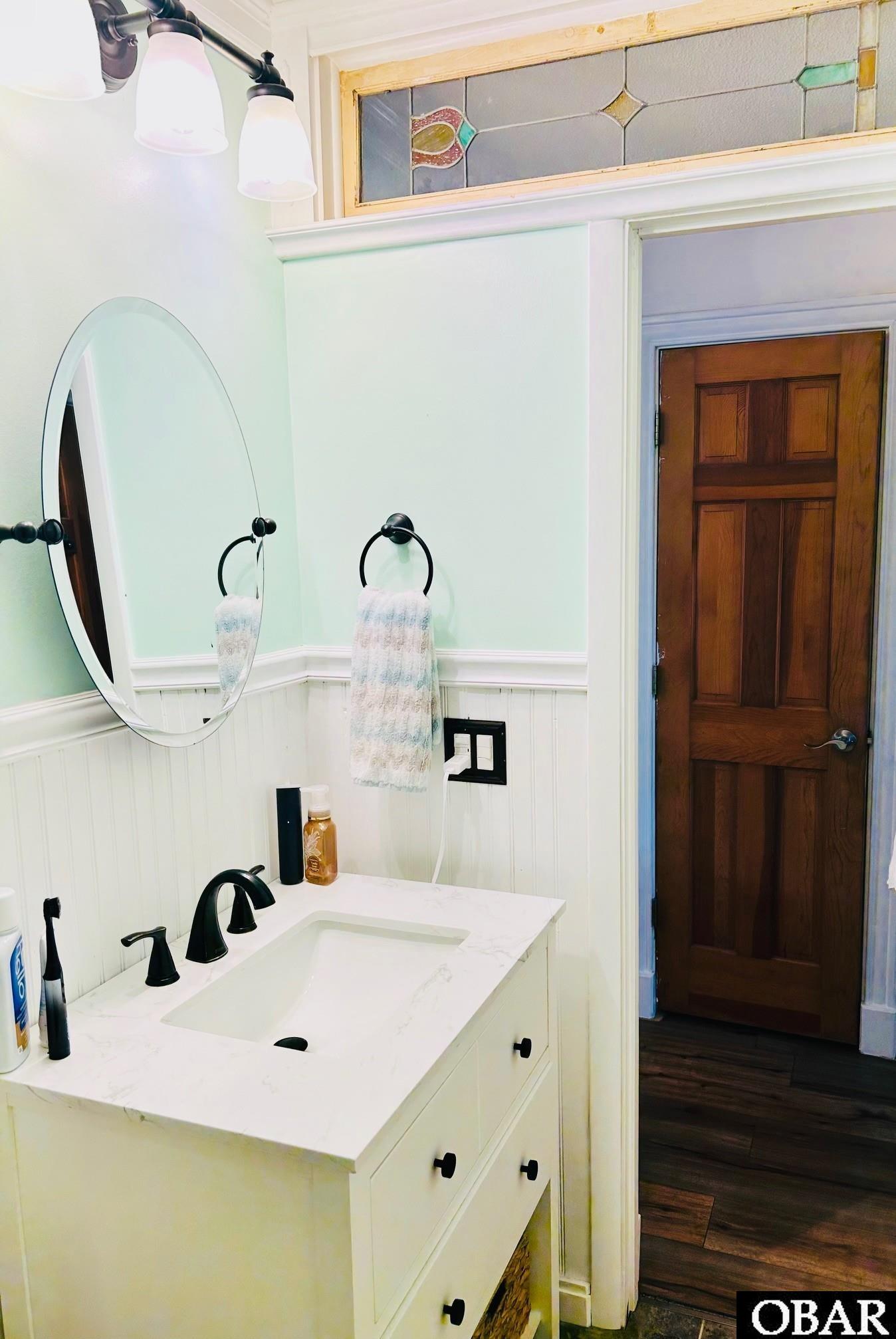 603 W Landing Drive Lot 93