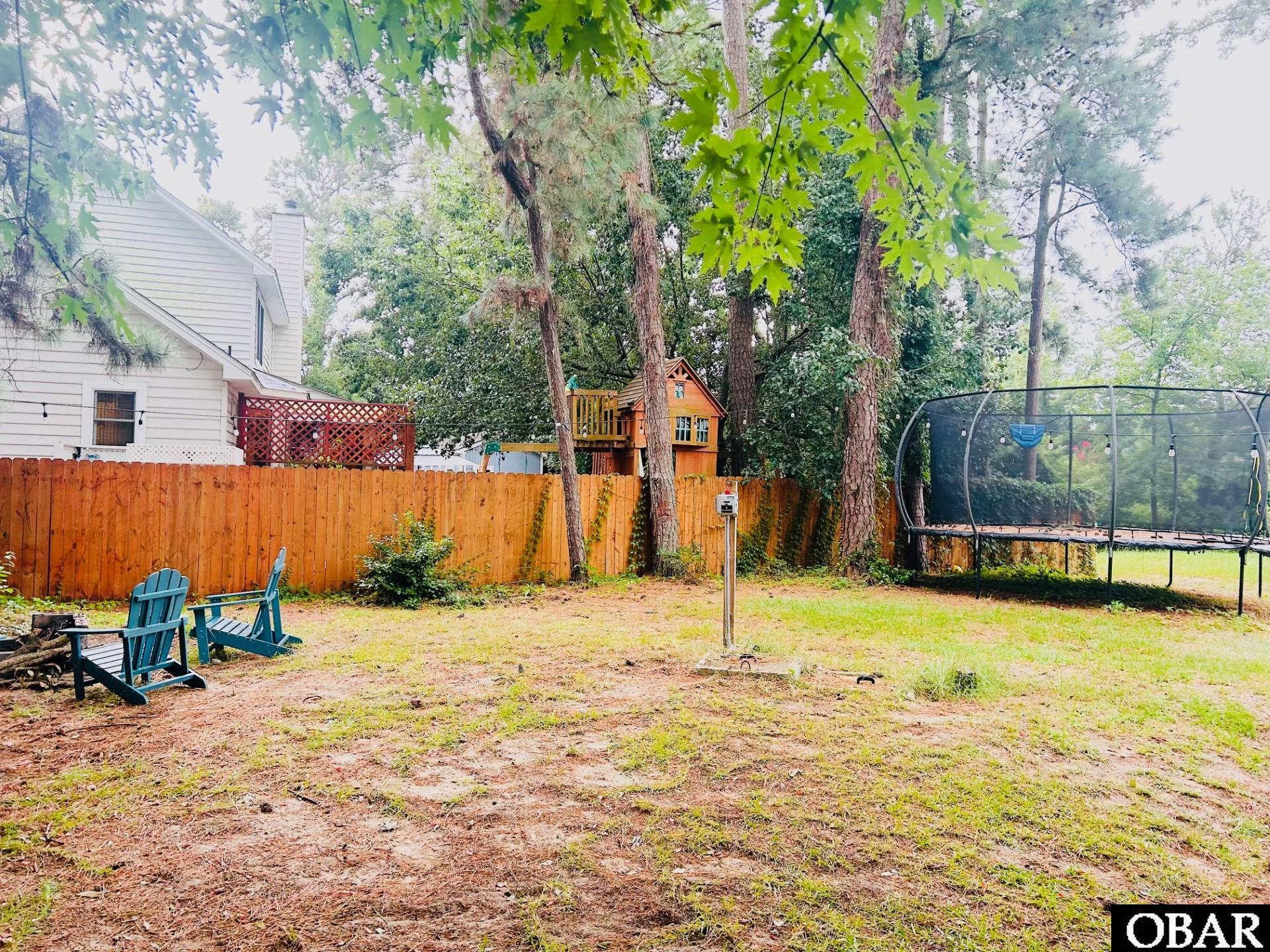 603 W Landing Drive Lot 93