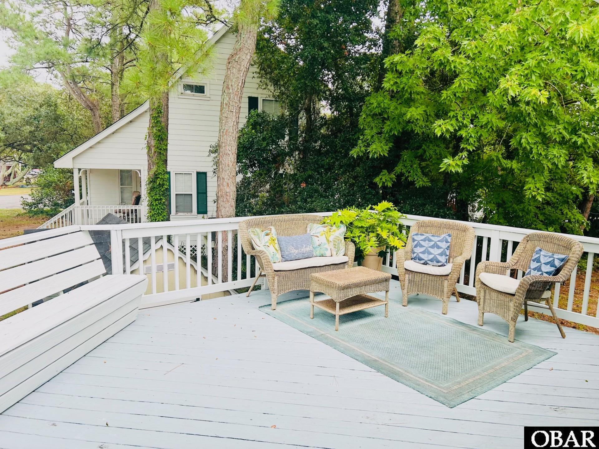 603 W Landing Drive Lot 93