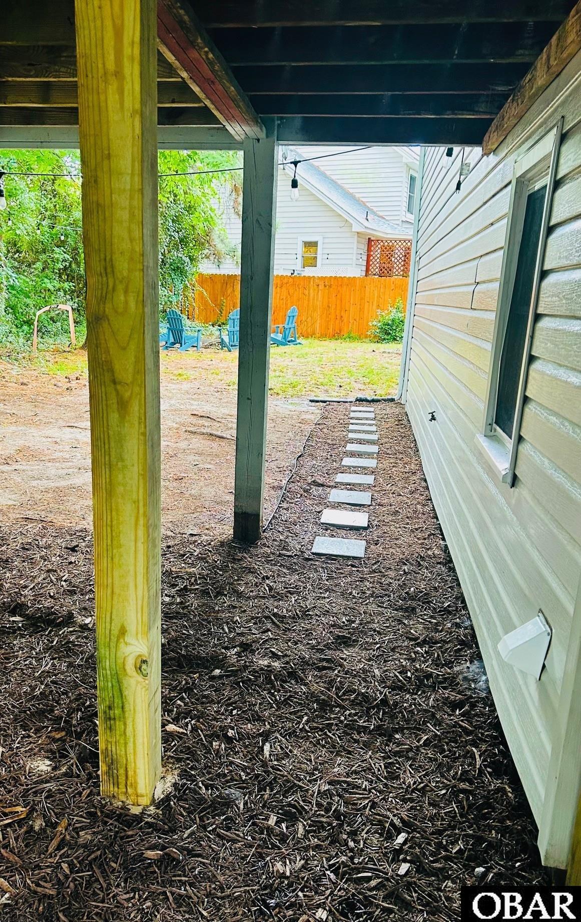 603 W Landing Drive Lot 93