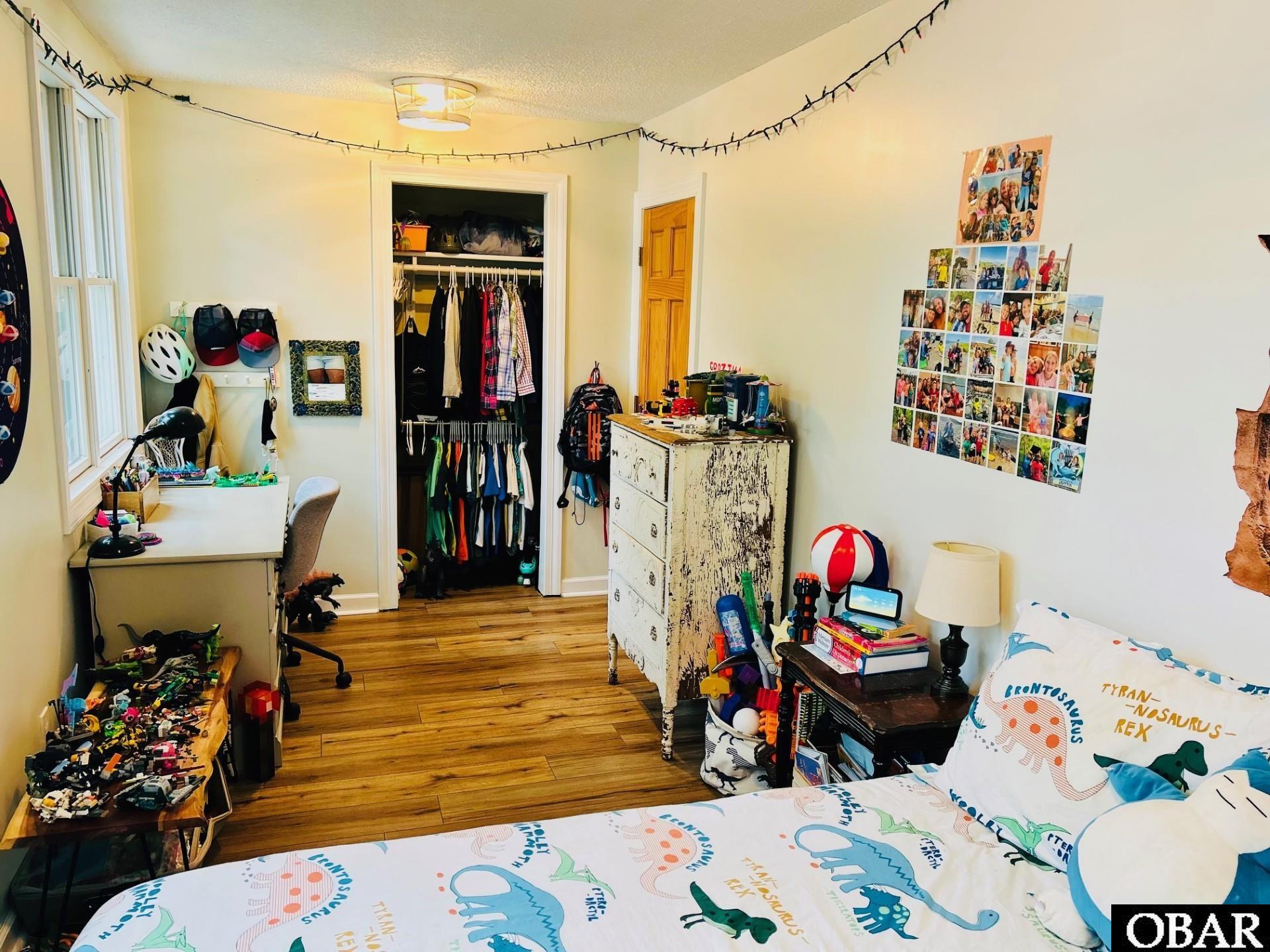 603 W Landing Drive Lot 93