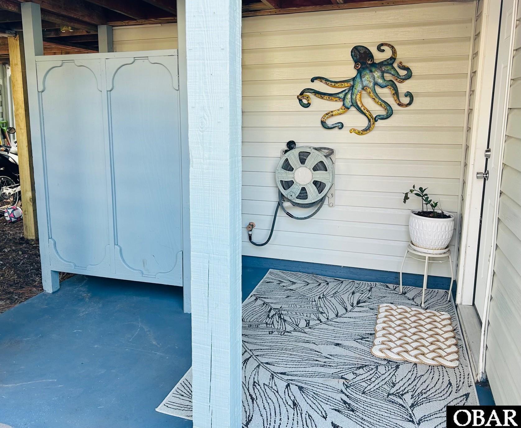 603 W Landing Drive Lot 93