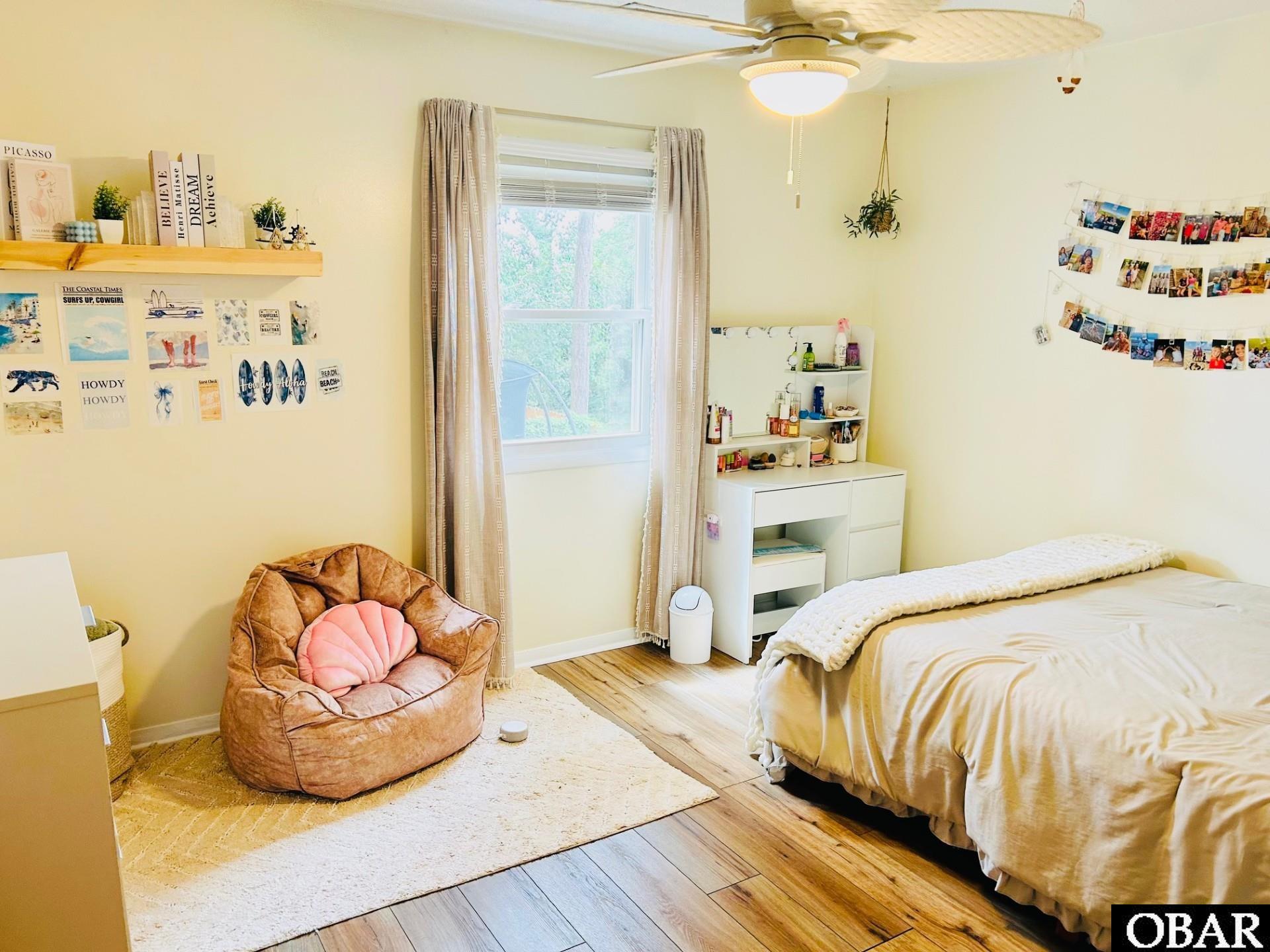 603 W Landing Drive Lot 93