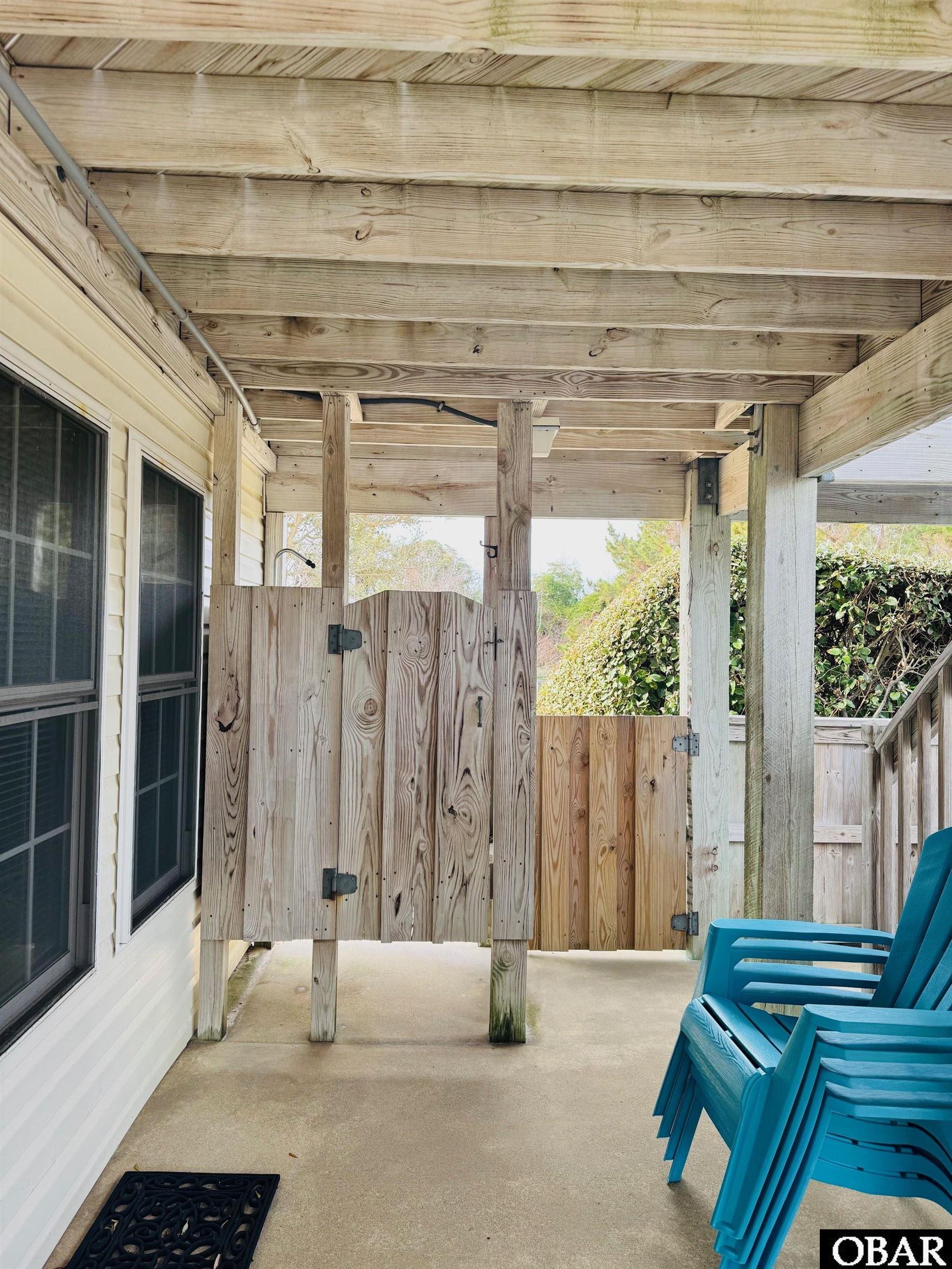 102 E Widgeon Drive Lot 201