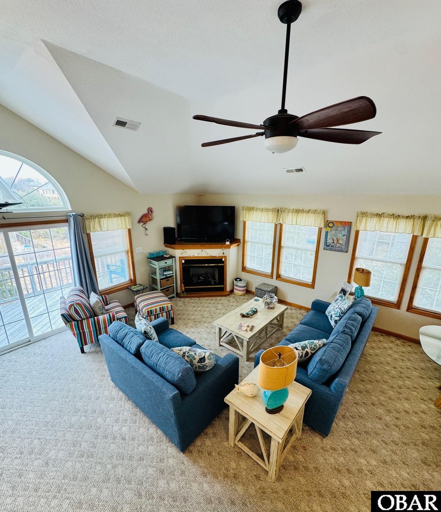 102 E Widgeon Drive Lot 201