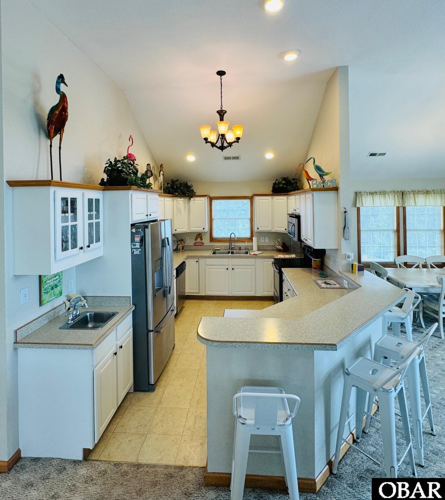 102 E Widgeon Drive Lot 201