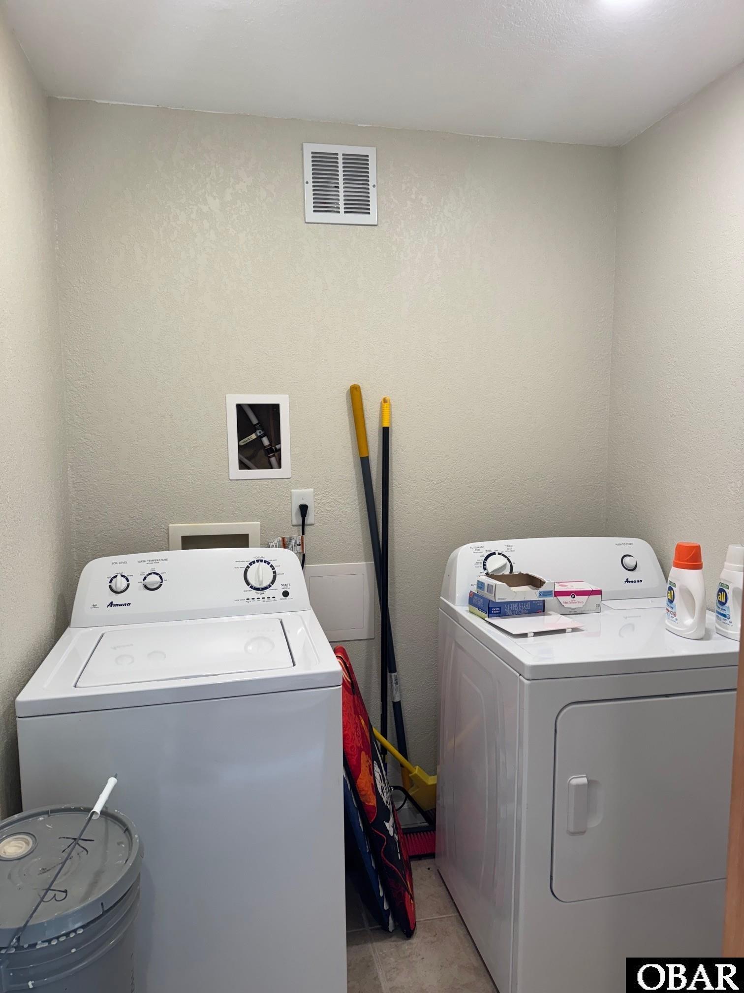 102 E Widgeon Drive Lot 201