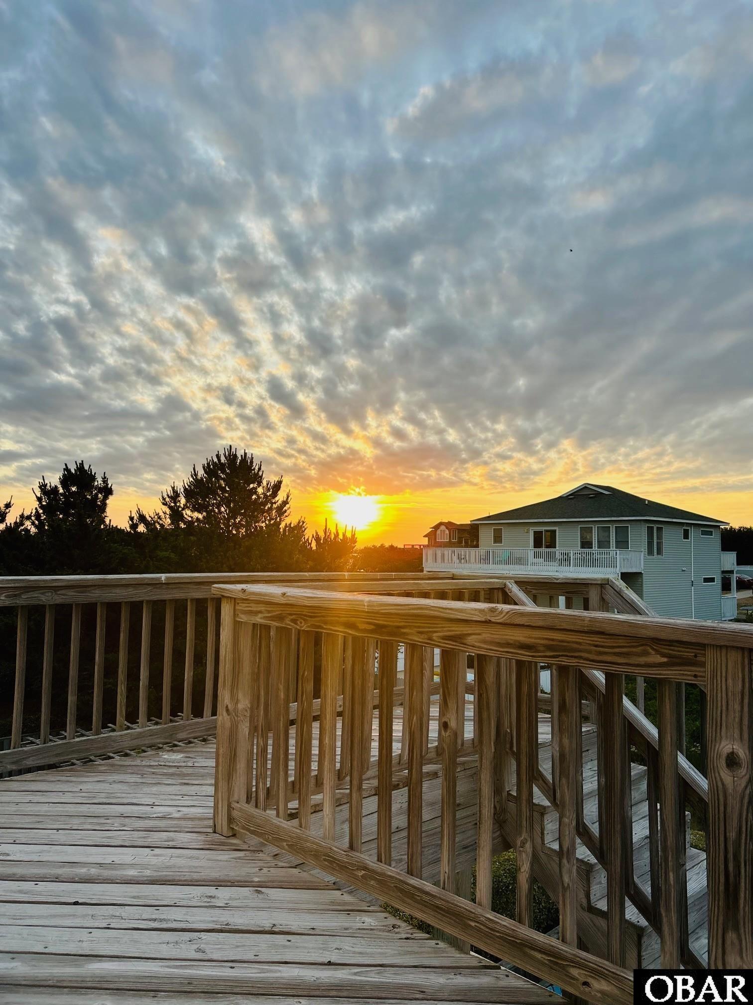 102 E Widgeon Drive Lot 201