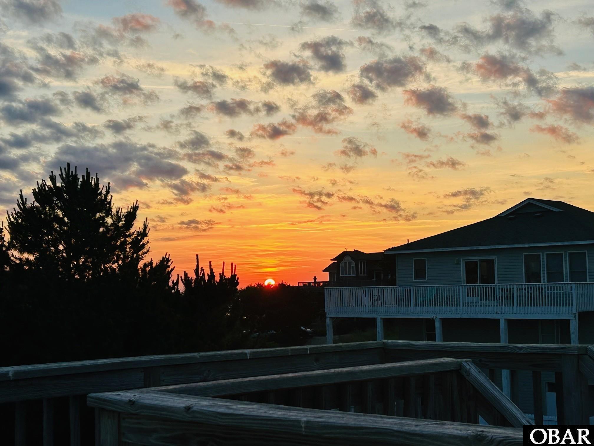 102 E Widgeon Drive Lot 201