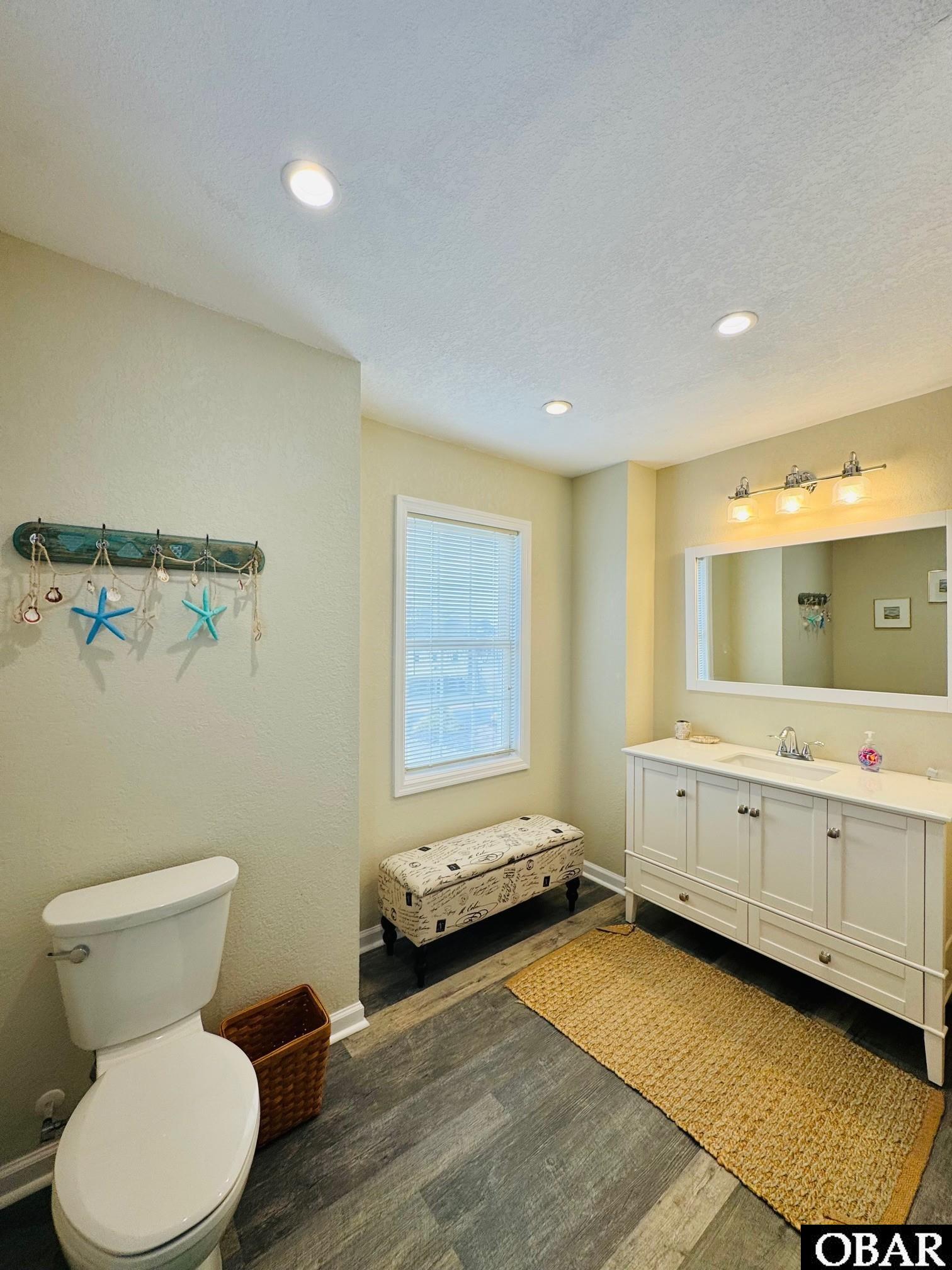 102 E Widgeon Drive Lot 201