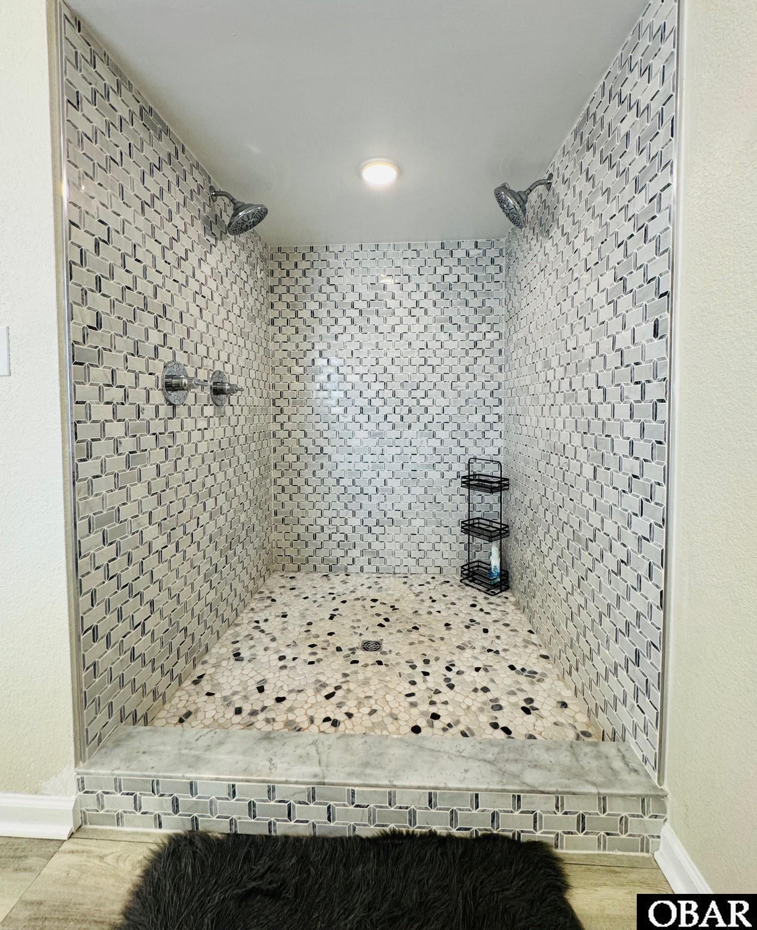 102 E Widgeon Drive Lot 201