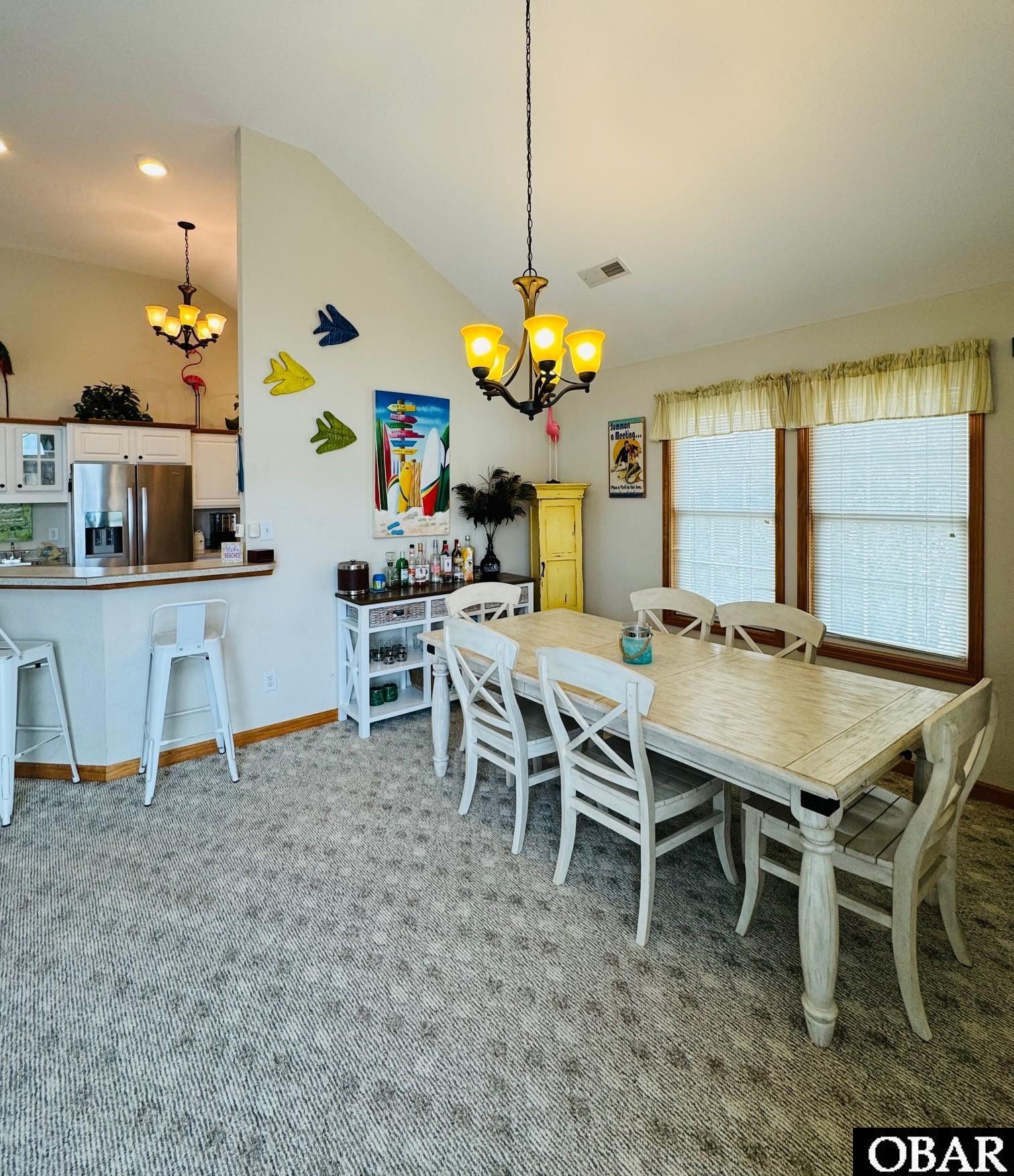 102 E Widgeon Drive Lot 201