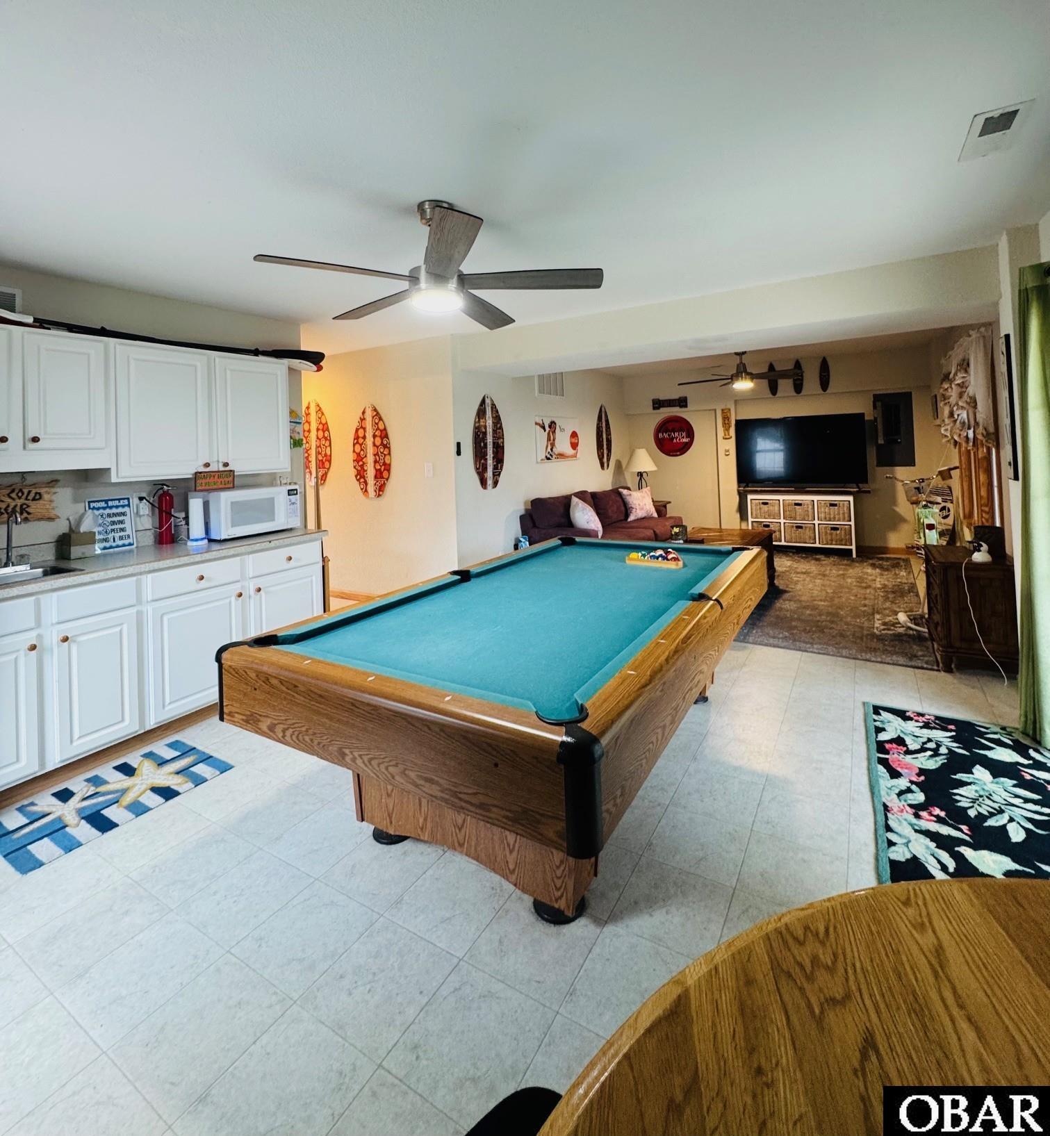 102 E Widgeon Drive Lot 201