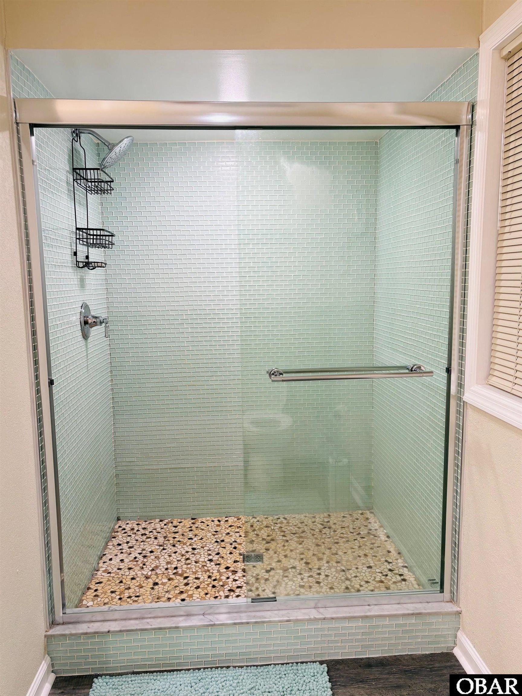 102 E Widgeon Drive Lot 201