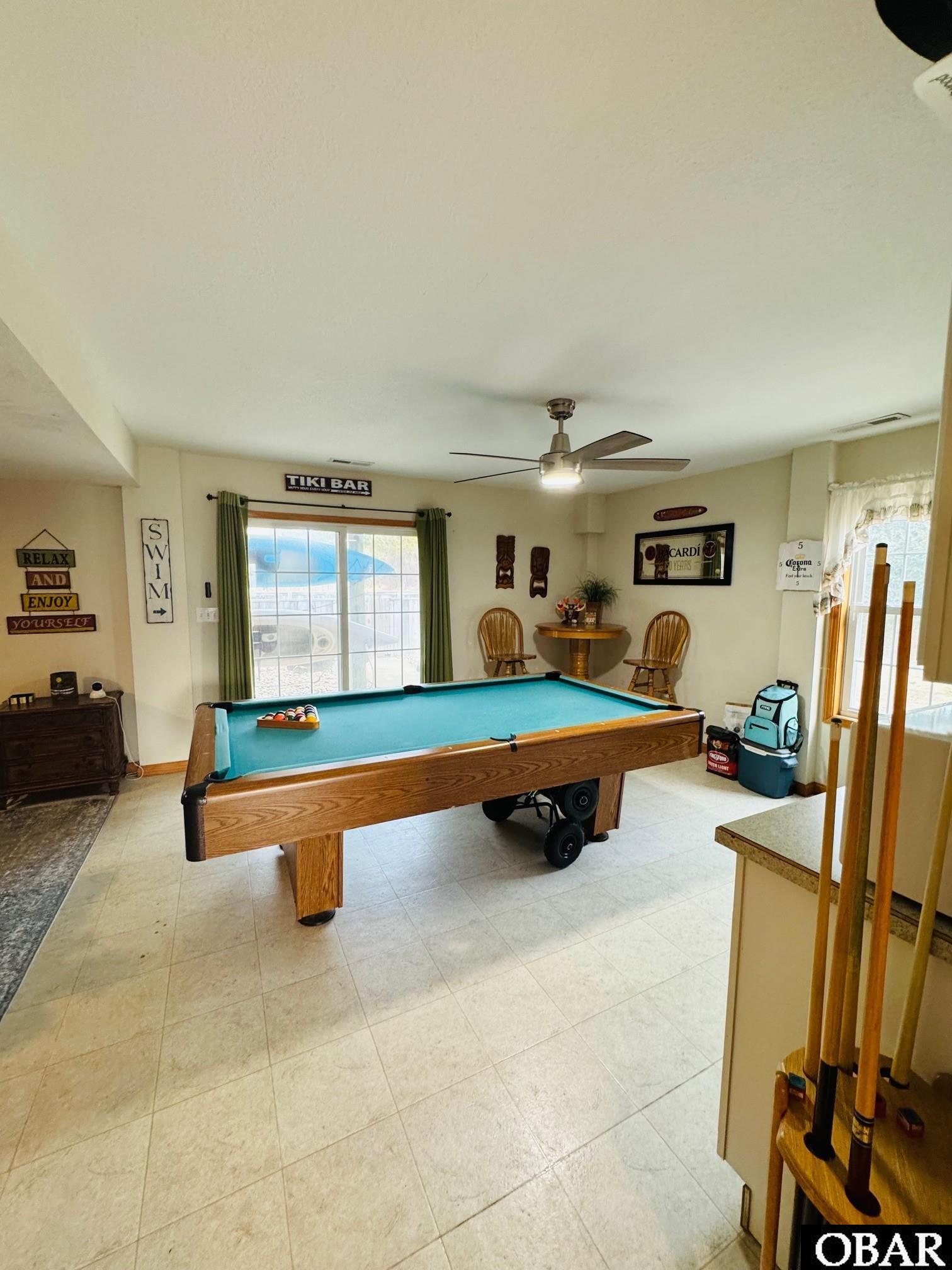 102 E Widgeon Drive Lot 201
