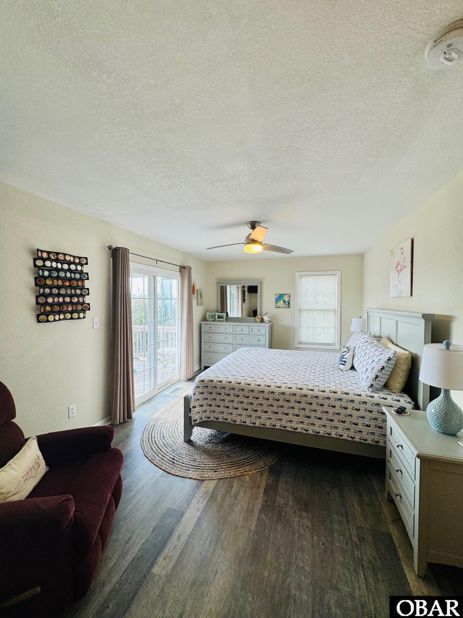 102 E Widgeon Drive Lot 201